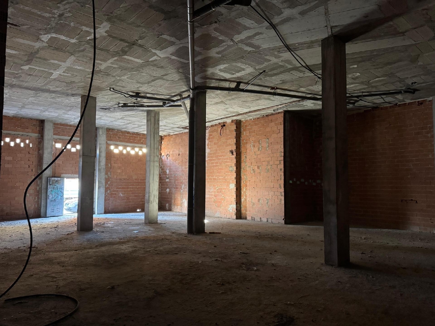  for sale commercial premise Gandía 46701 Safor 7