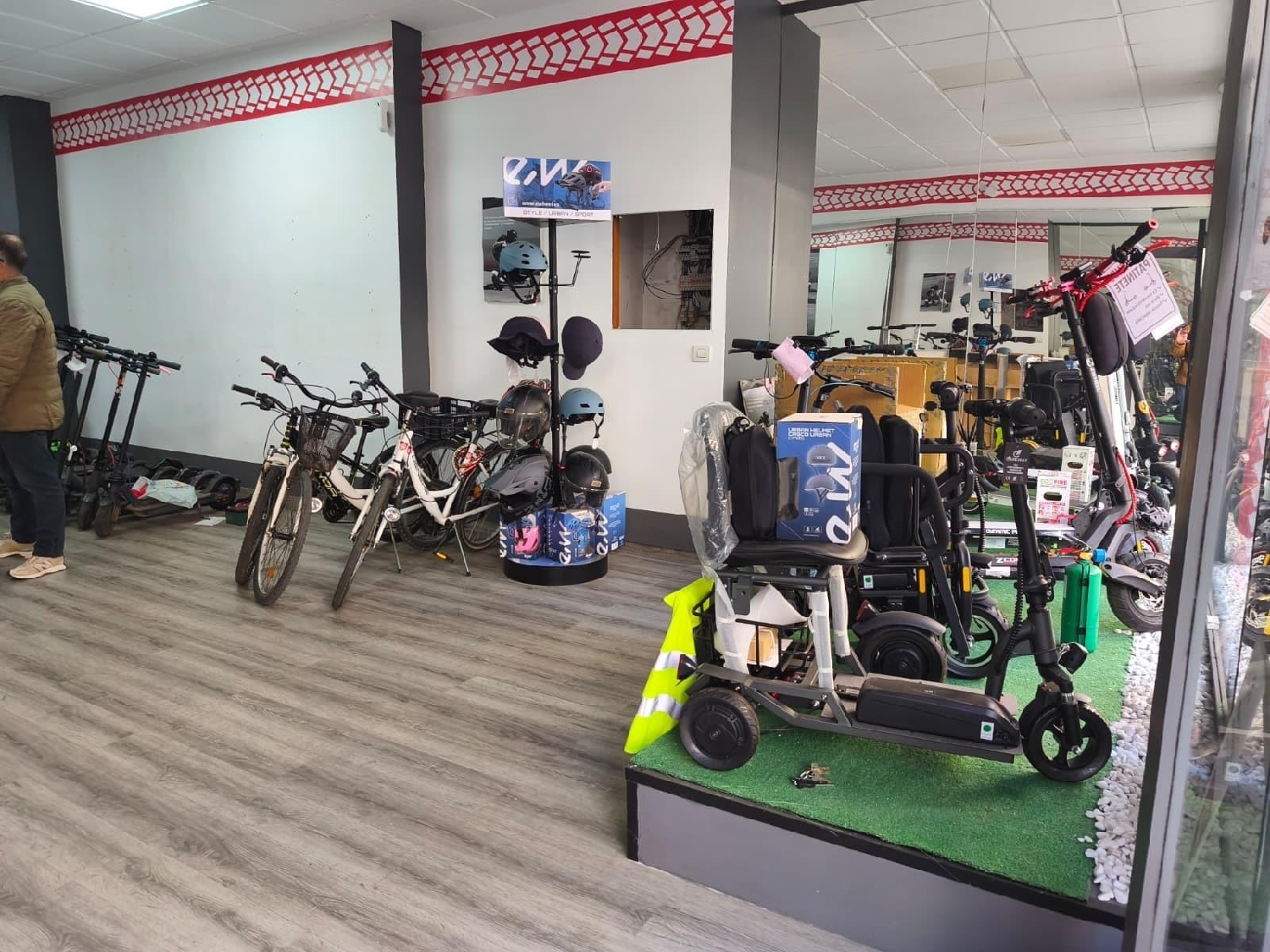  for sale commercial premise Gandía 46701 Safor 2