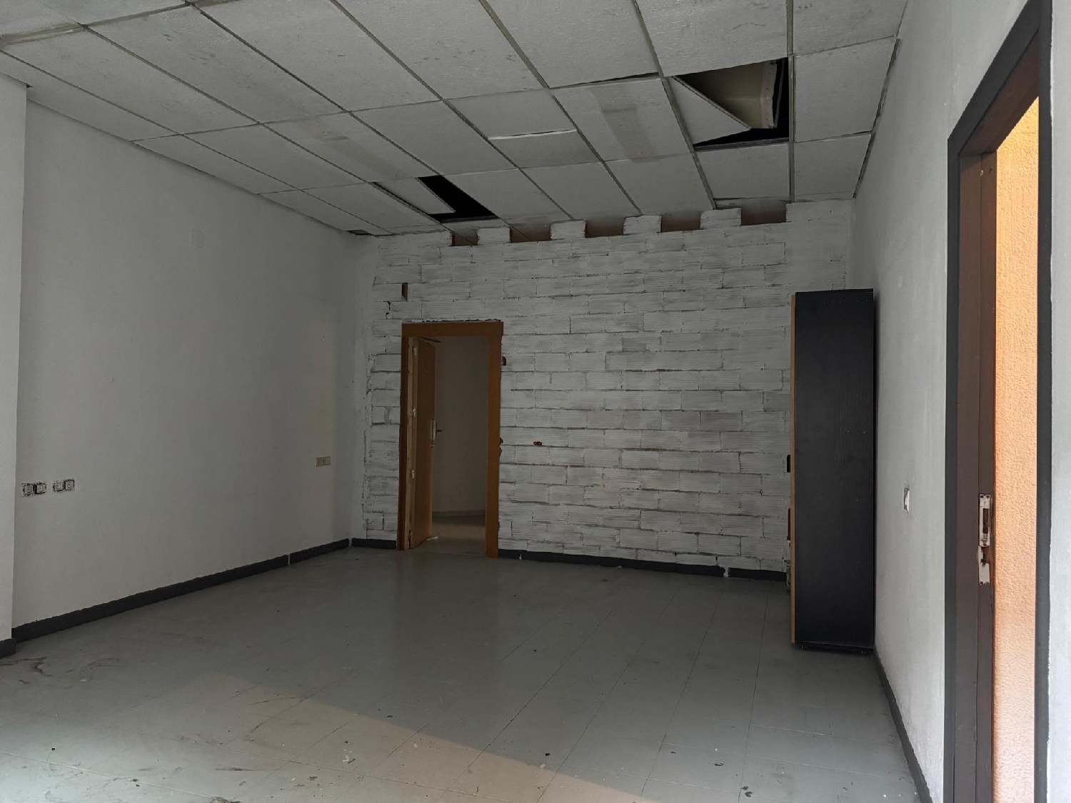 for sale commercial premise Gandía 46701 Safor 7