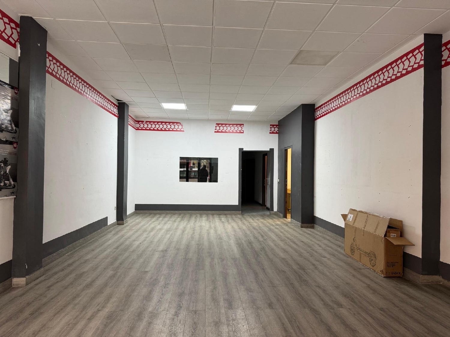  for sale commercial premise Gandía 46701 Safor 4