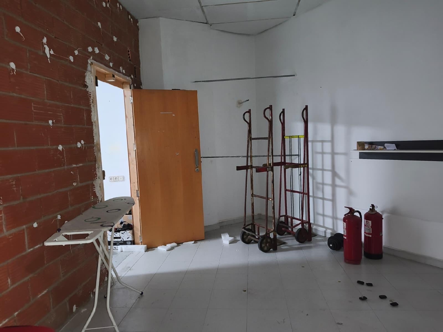  for sale commercial premise Gandía 46701 Safor 8