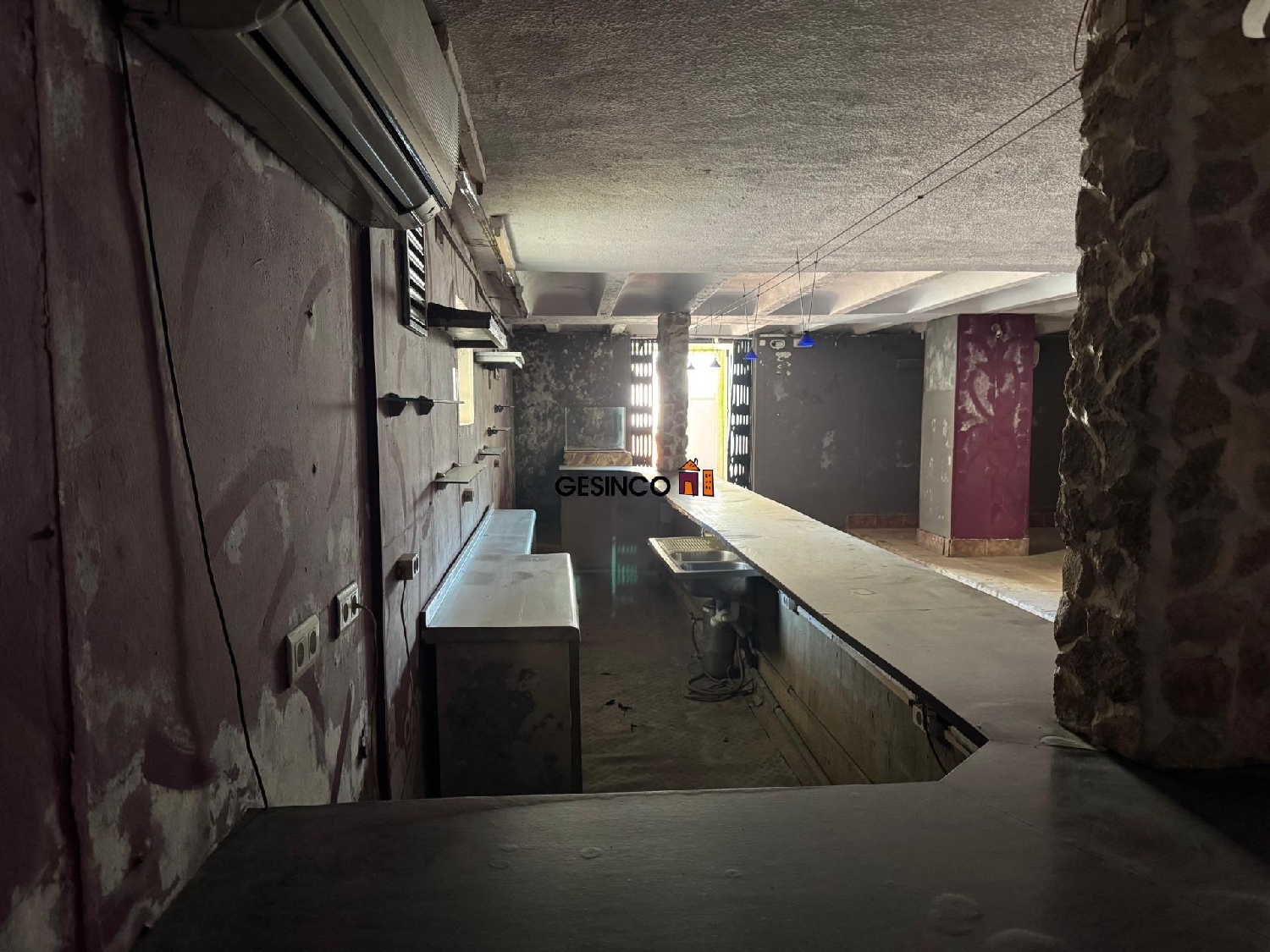  for sale commercial premise Gandía 46701 Safor 5