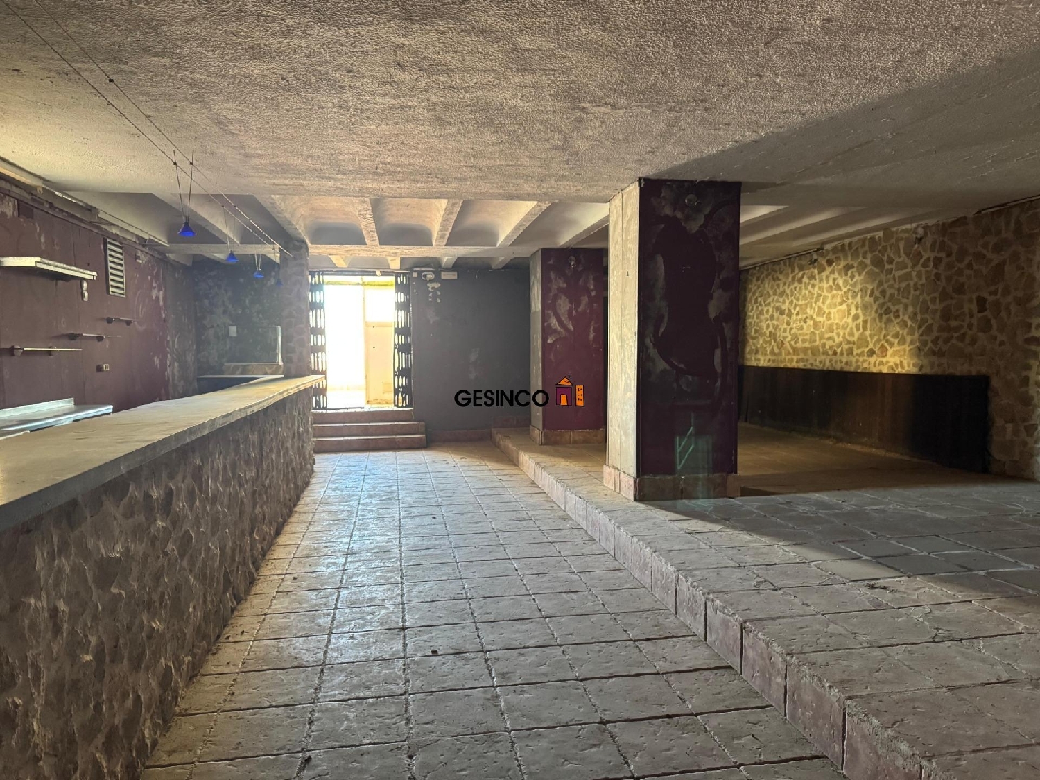  for sale commercial premise Gandía 46701 Safor 4