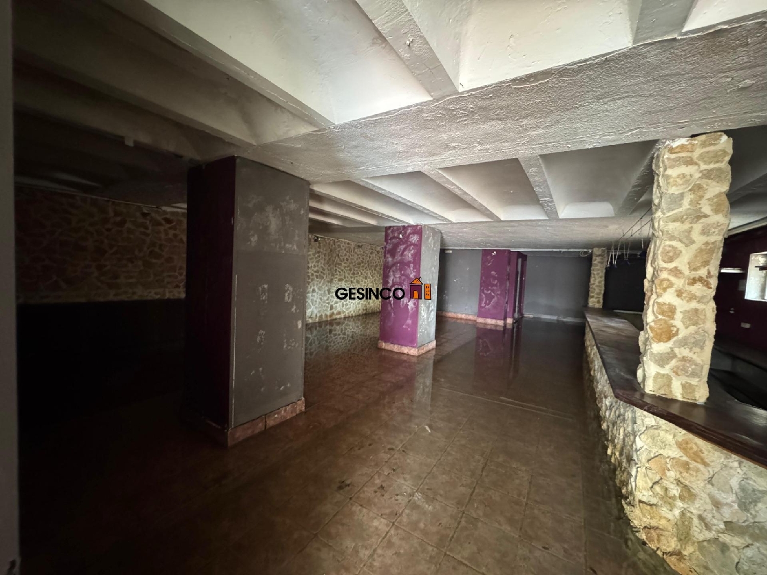  for sale commercial premise Gandía 46701 Safor 2