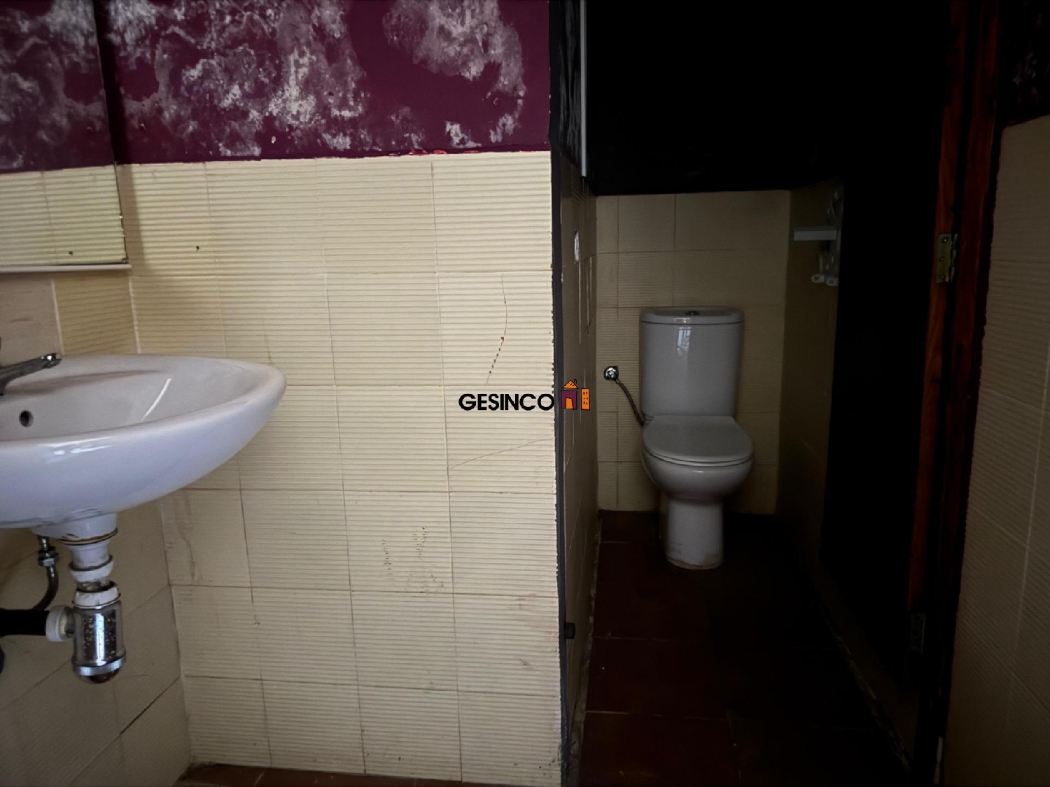  for sale commercial premise Gandía 46701 Safor 7