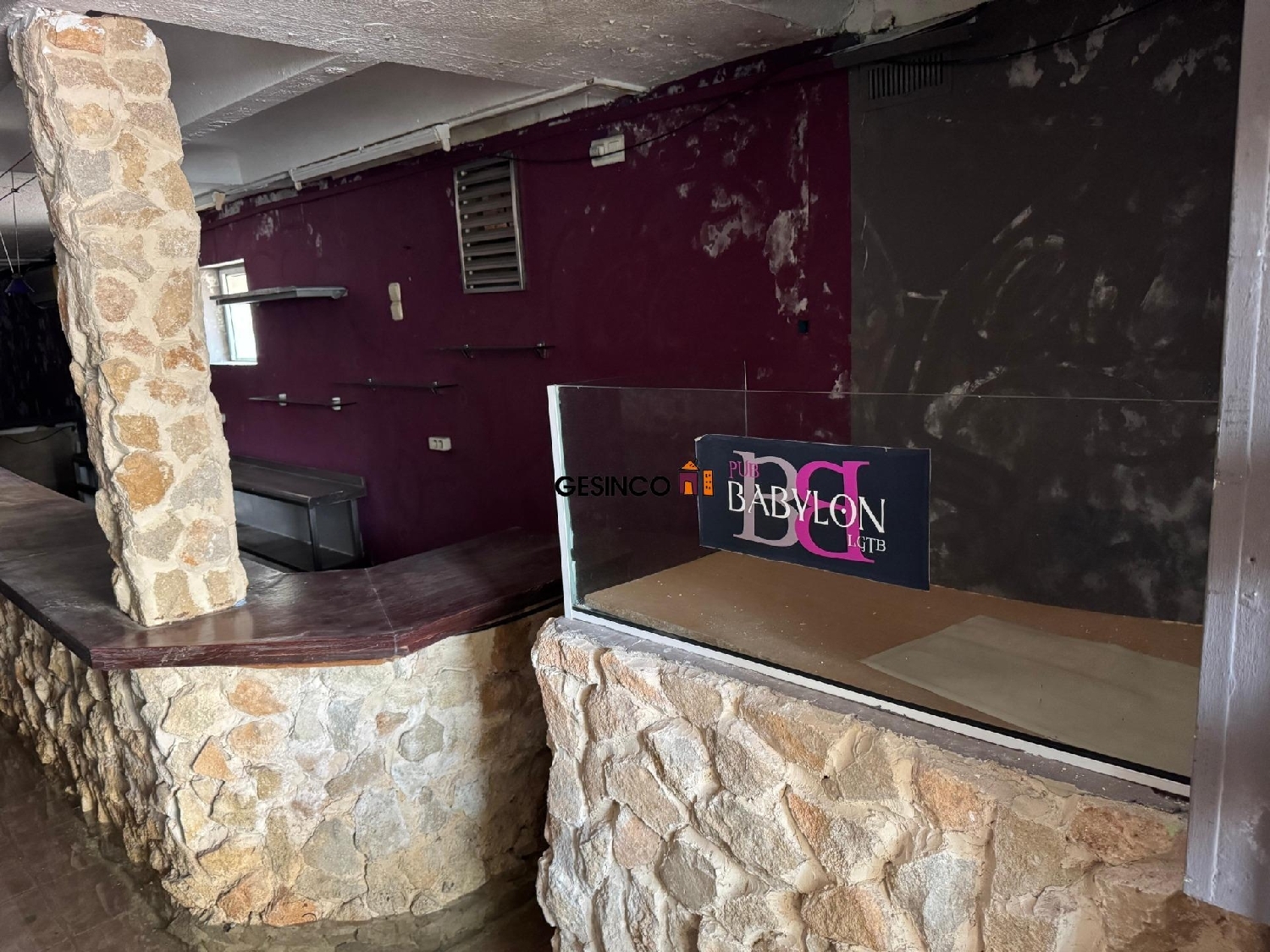  for sale commercial premise Gandía 46701 Safor 3