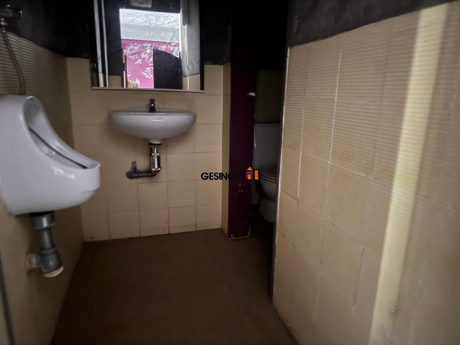  for sale commercial premise Gandía 46701 Safor 8