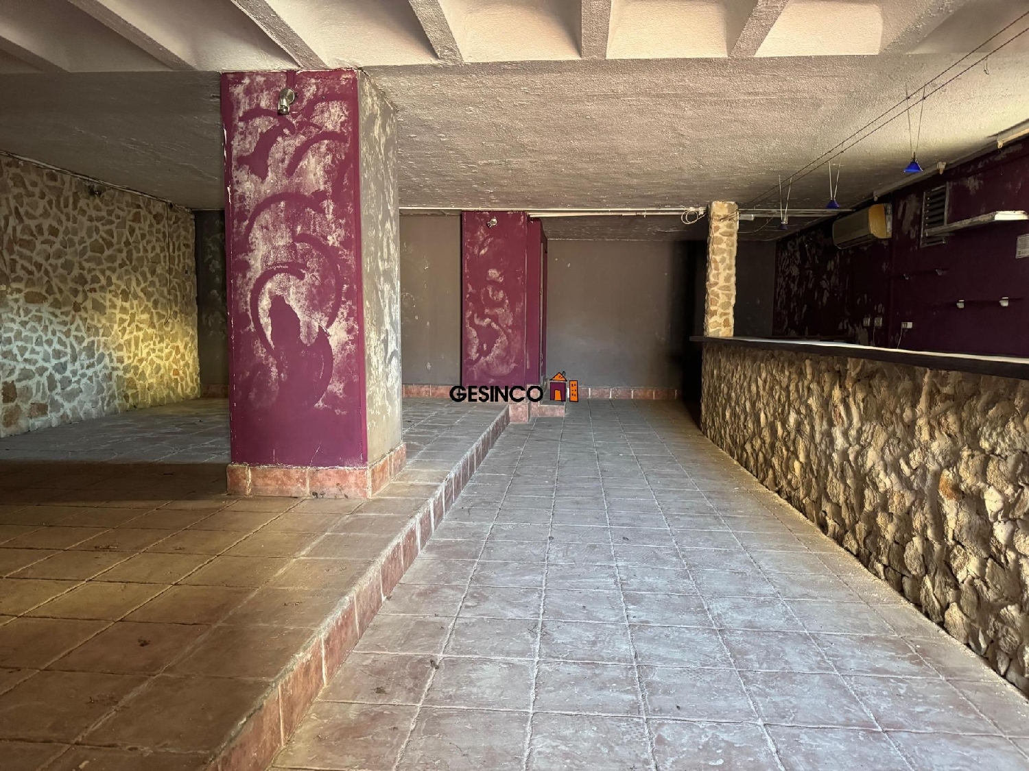  for sale commercial premise Gandía 46701 Safor 1