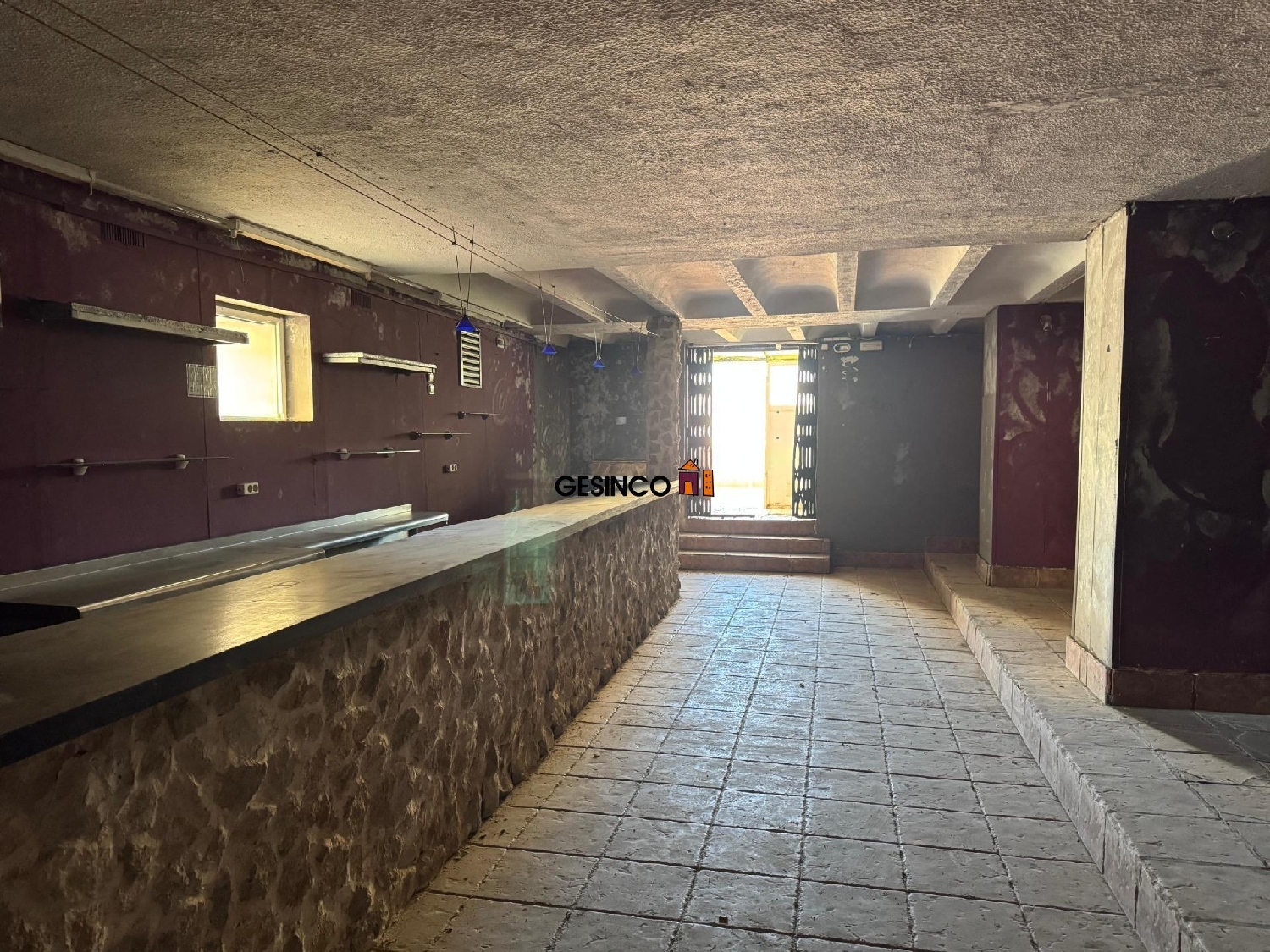  for sale commercial premise Gandía 46701 Safor 6
