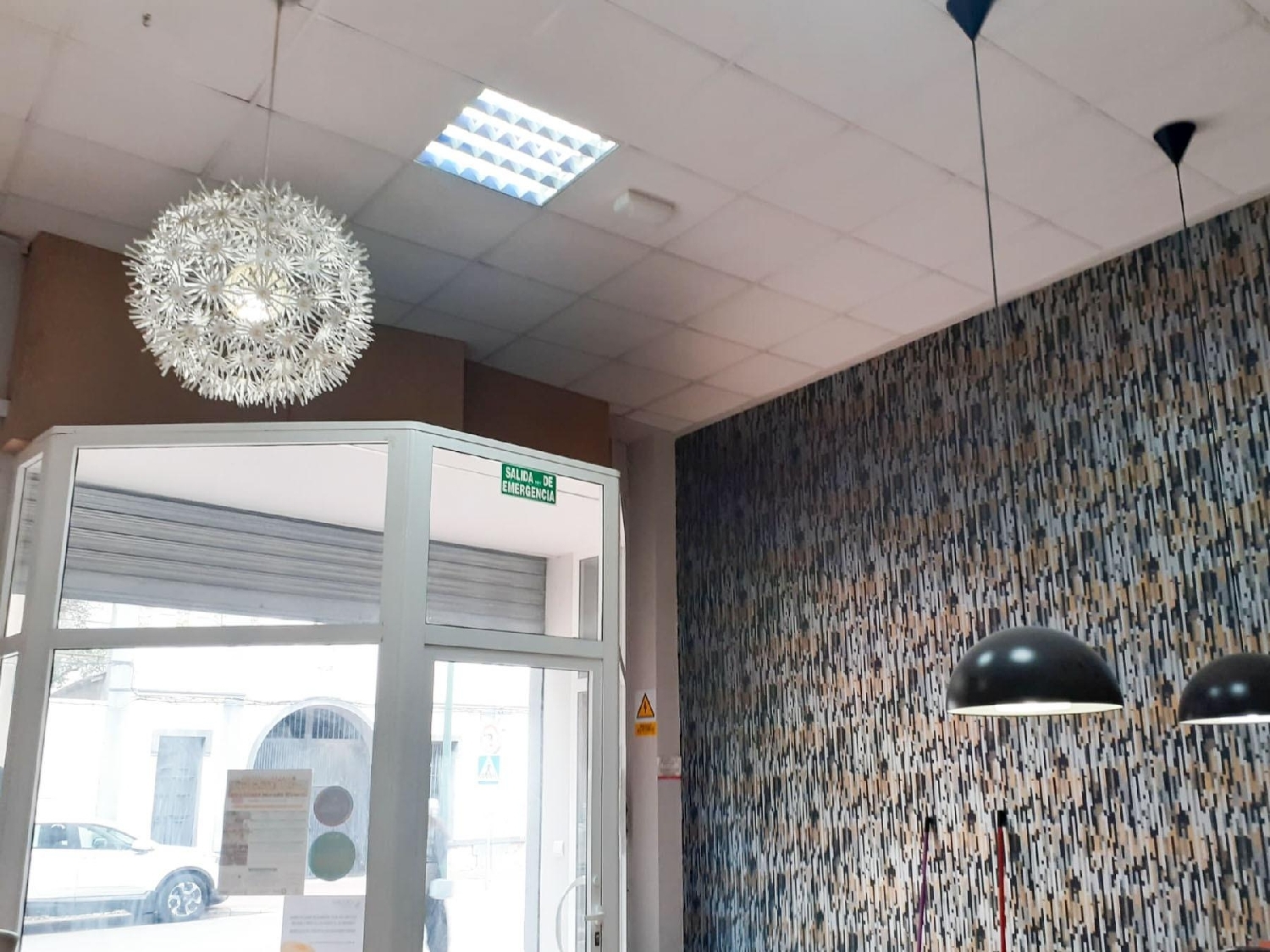  for sale commercial premise Gandía 46701 Safor 4