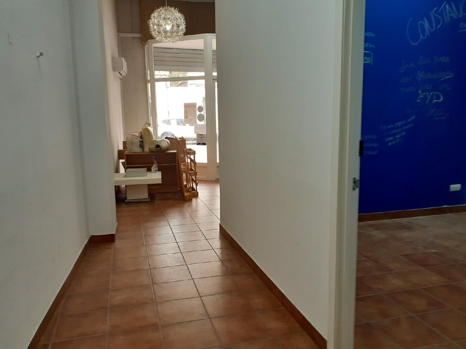  for sale commercial premise Gandía 46701 Safor 5