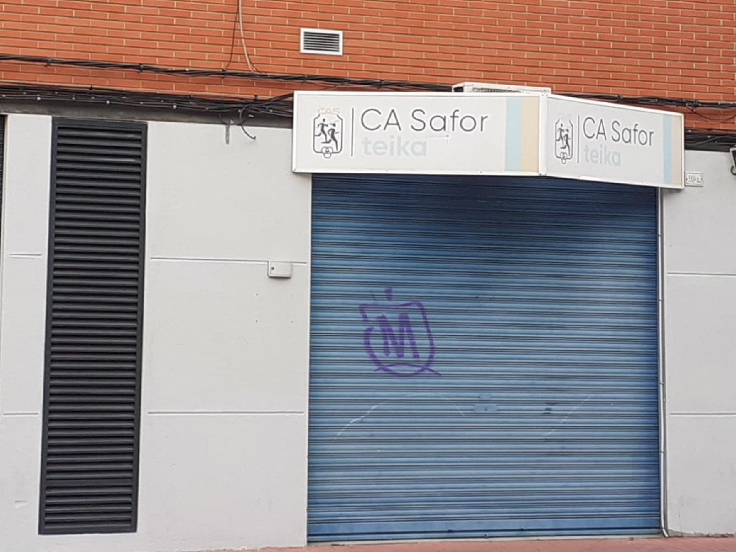  for sale commercial premise Gandía 46701 Safor 2