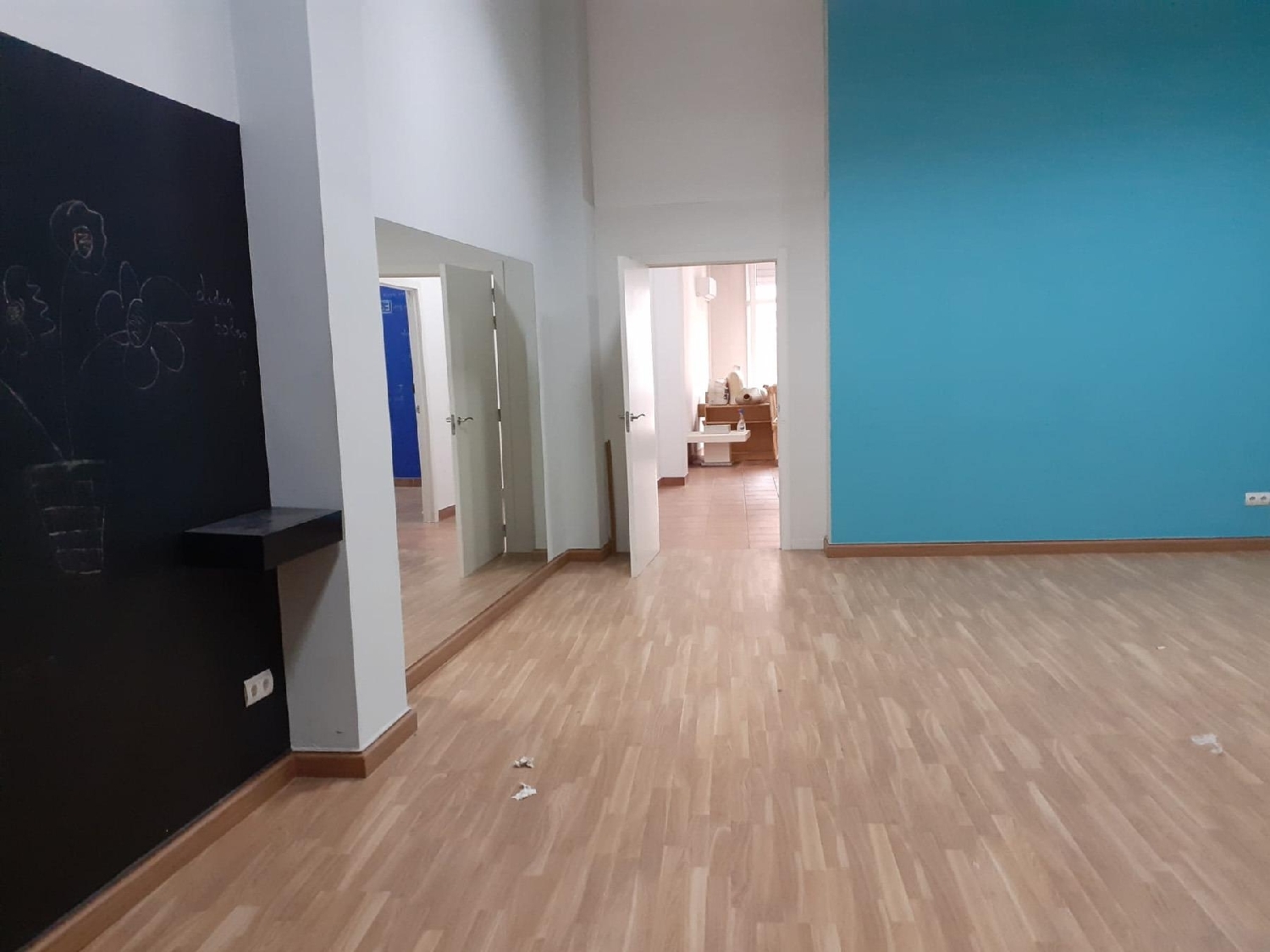  for sale commercial premise Gandía 46701 Safor 7