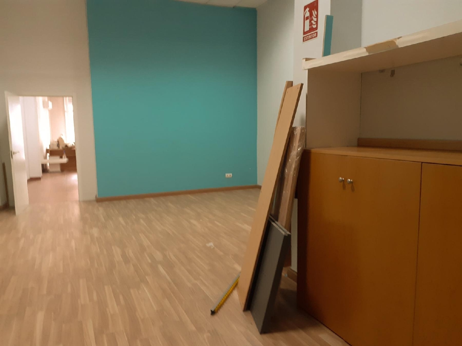  for sale commercial premise Gandía 46701 Safor 8