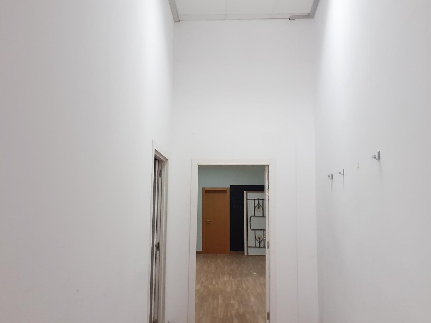  for sale commercial premise Gandía 46701 Safor 6