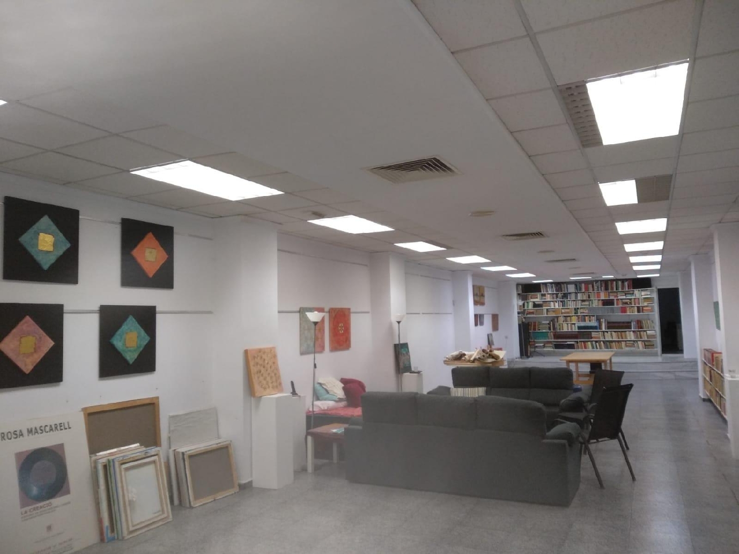  for sale commercial premise Gandía 46701 Safor 4