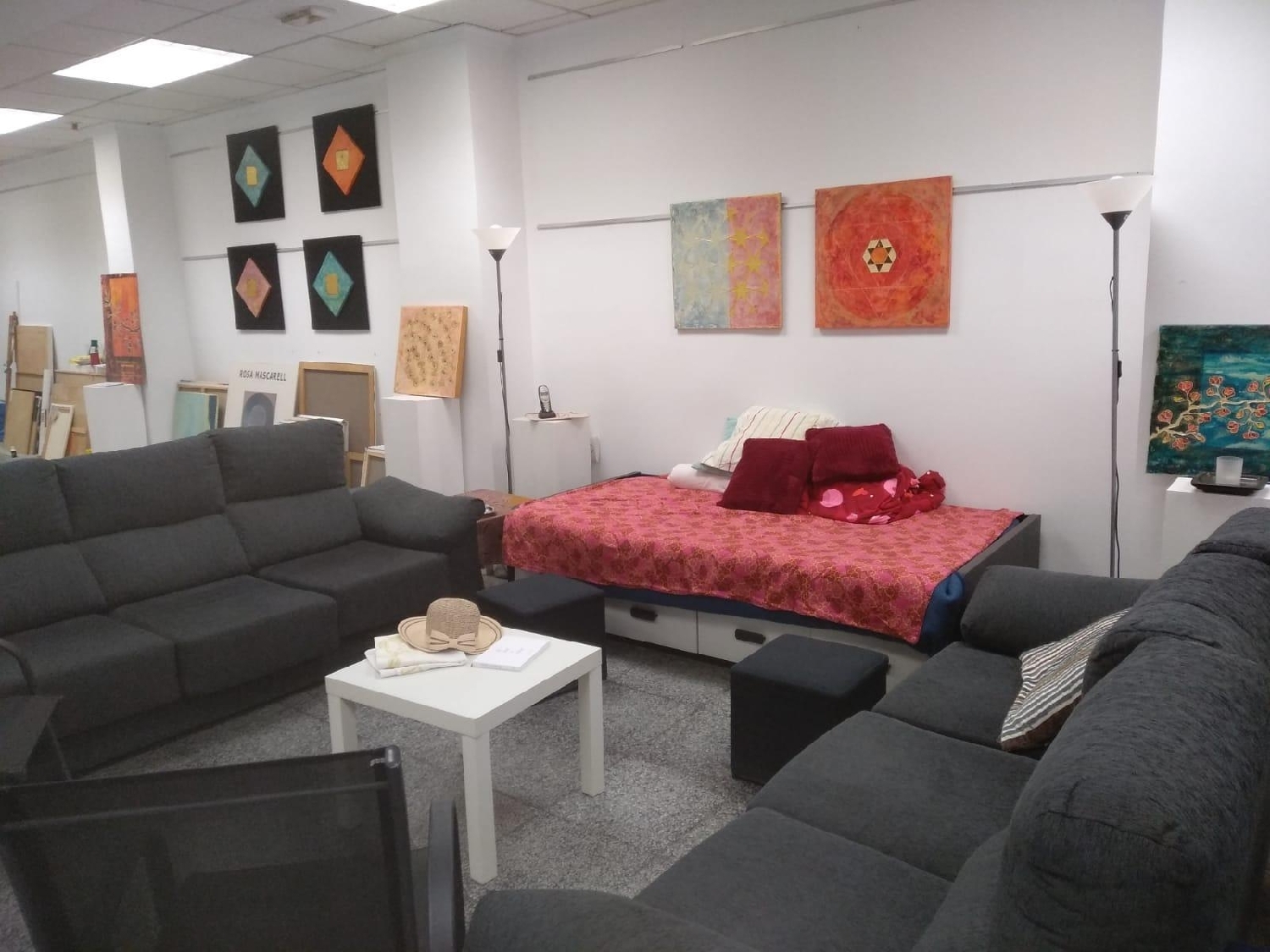  for sale commercial premise Gandía 46701 Safor 7