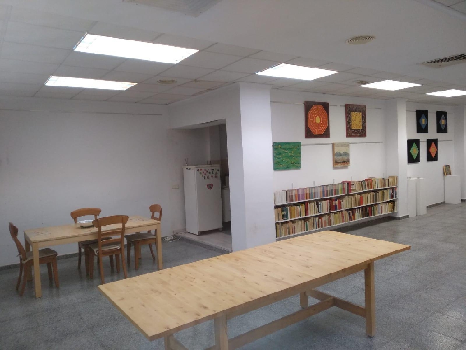  for sale commercial premise Gandía 46701 Safor 5