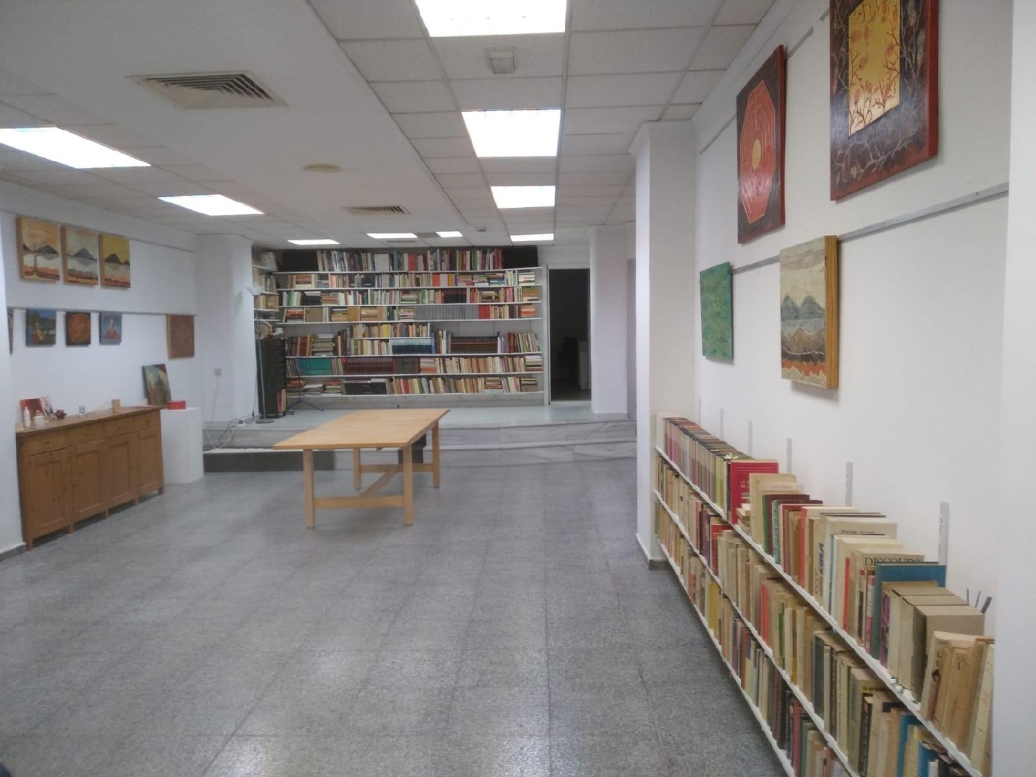  for sale commercial premise Gandía 46701 Safor 1