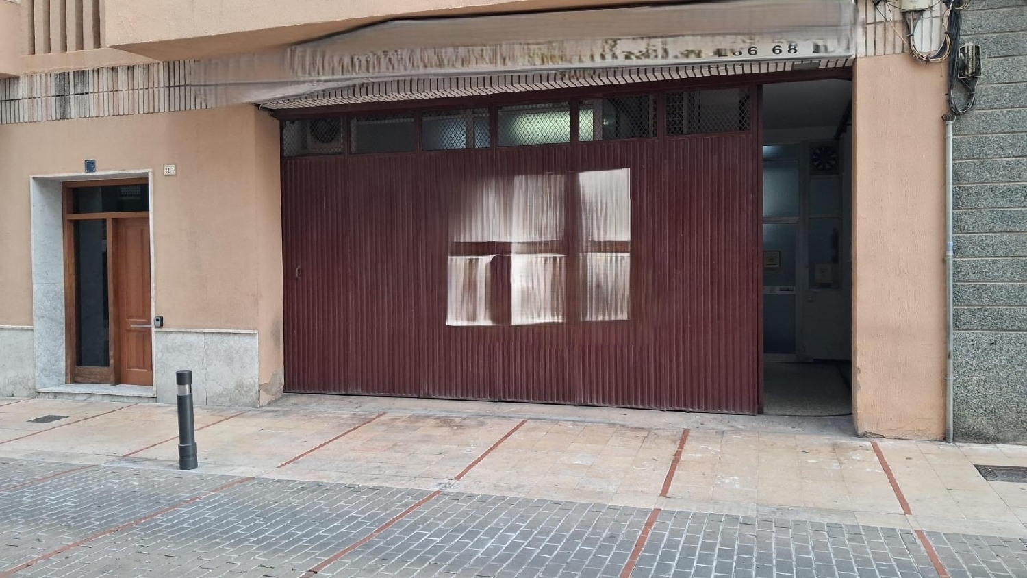  for sale commercial premise Gandía 46701 Safor 2