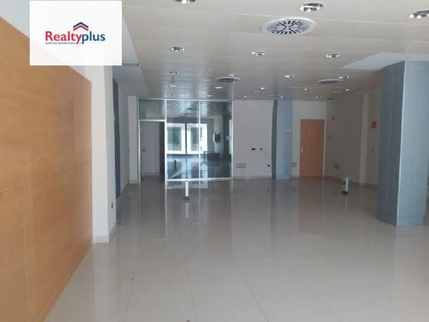  till salu lokal Gandía 46701 Safor 5