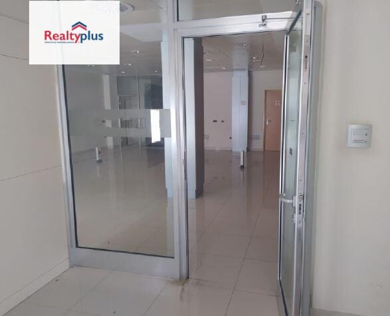  till salu lokal Gandía 46701 Safor 4