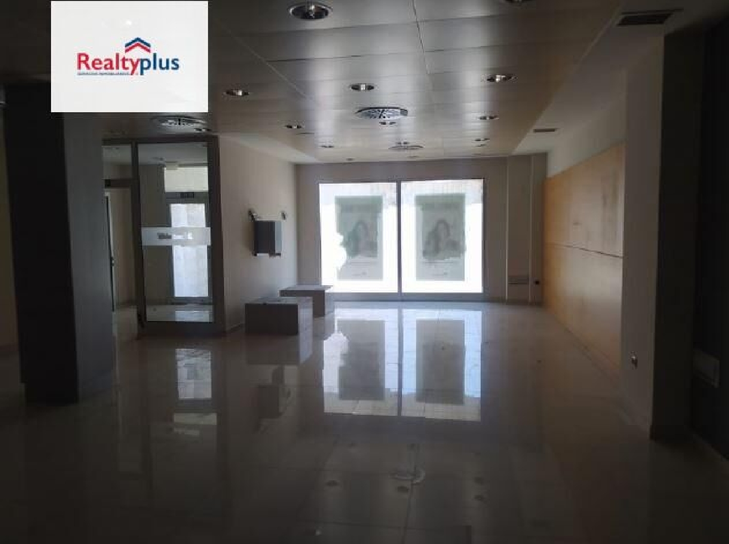  till salu lokal Gandía 46701 Safor 6