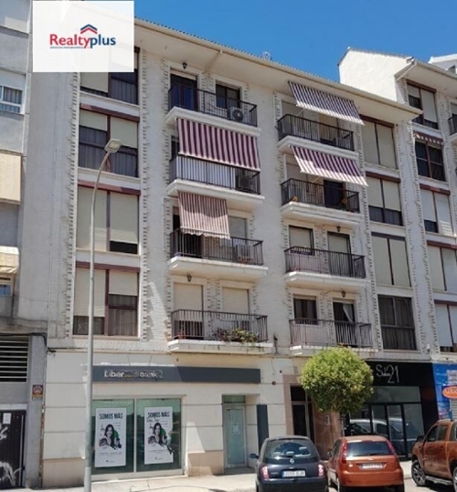 Gandía 46701 Safor lokal foto 6337766