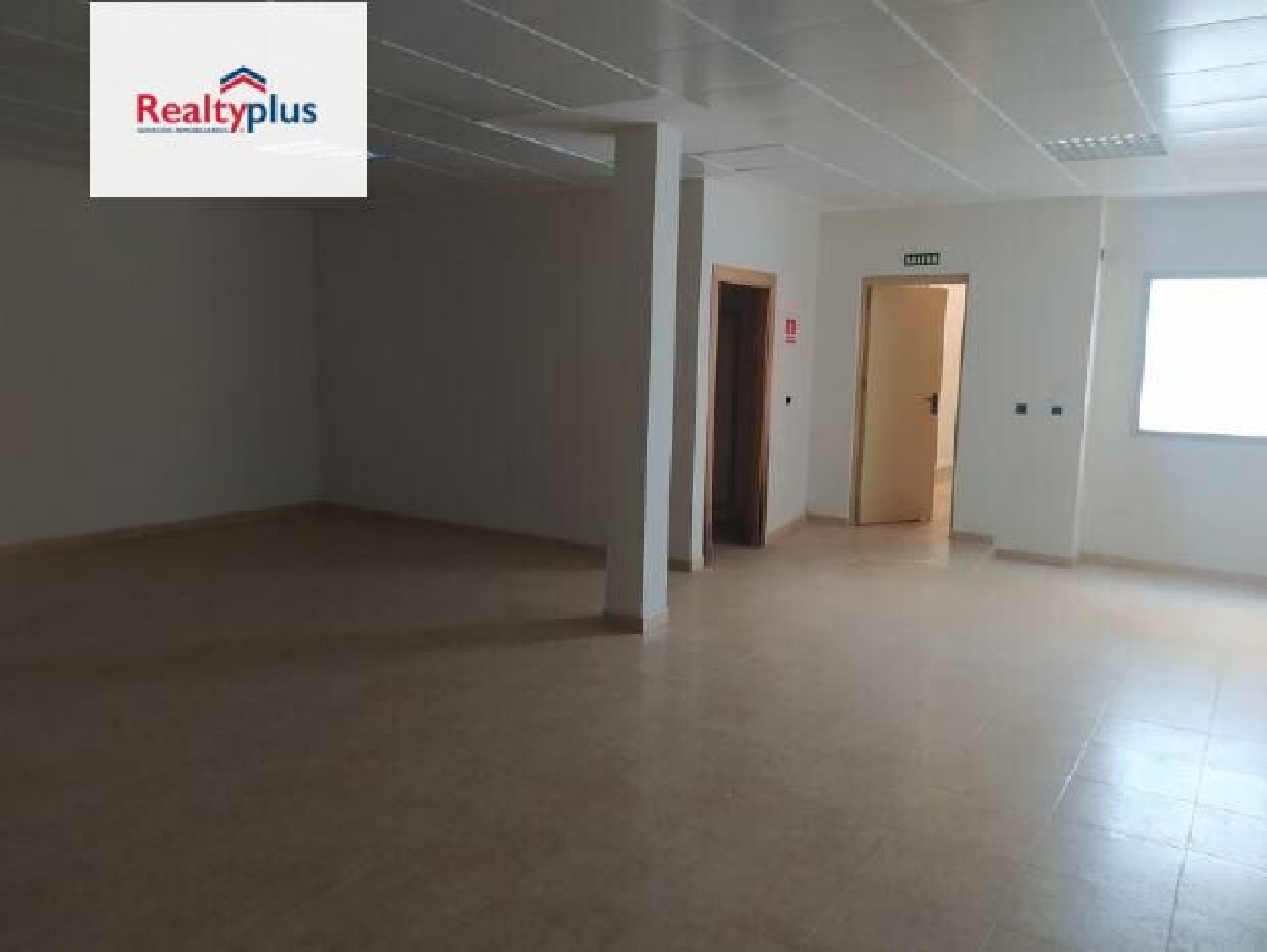  till salu lokal Gandía 46701 Safor 7