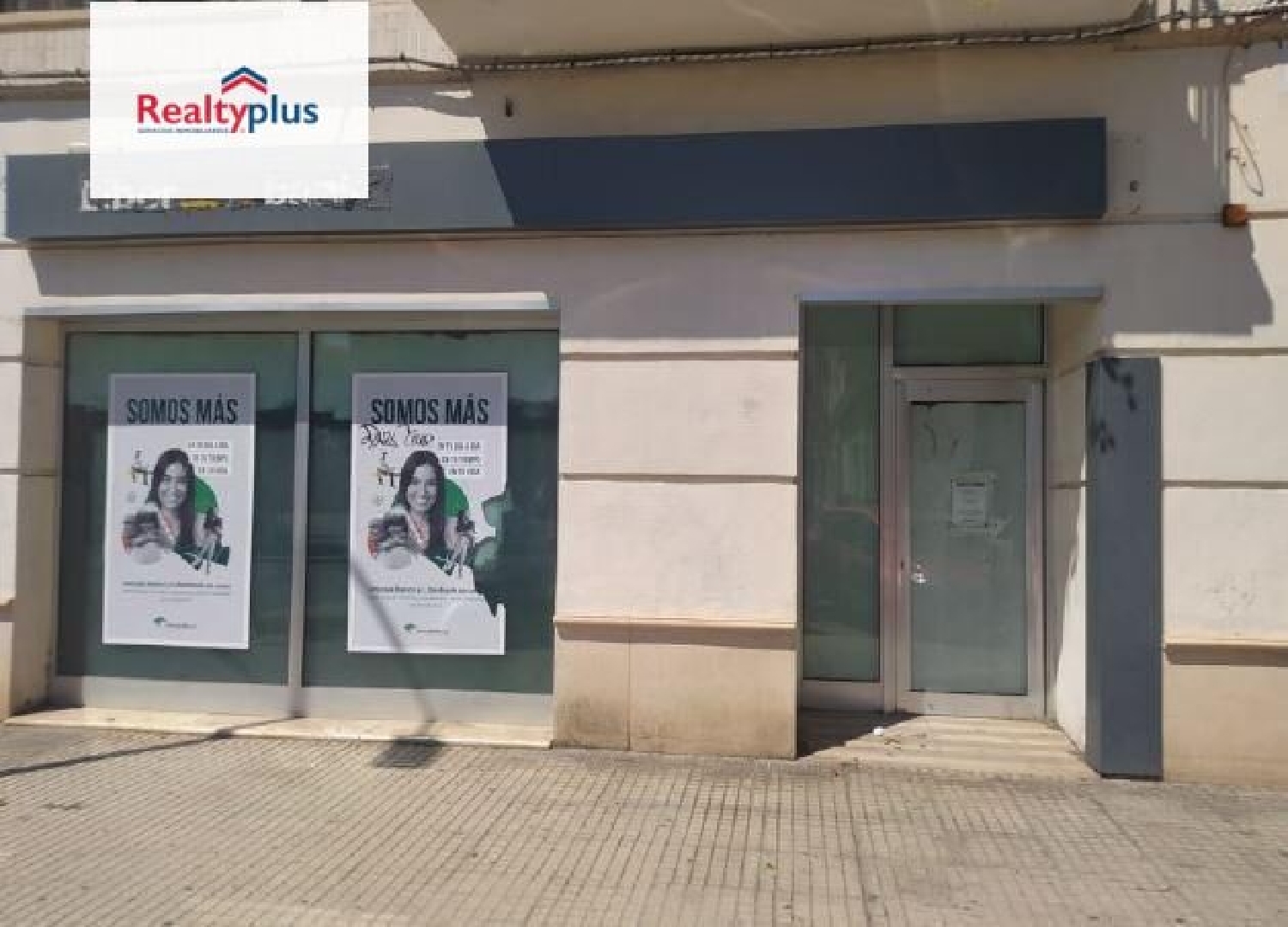  till salu lokal Gandía 46701 Safor 8