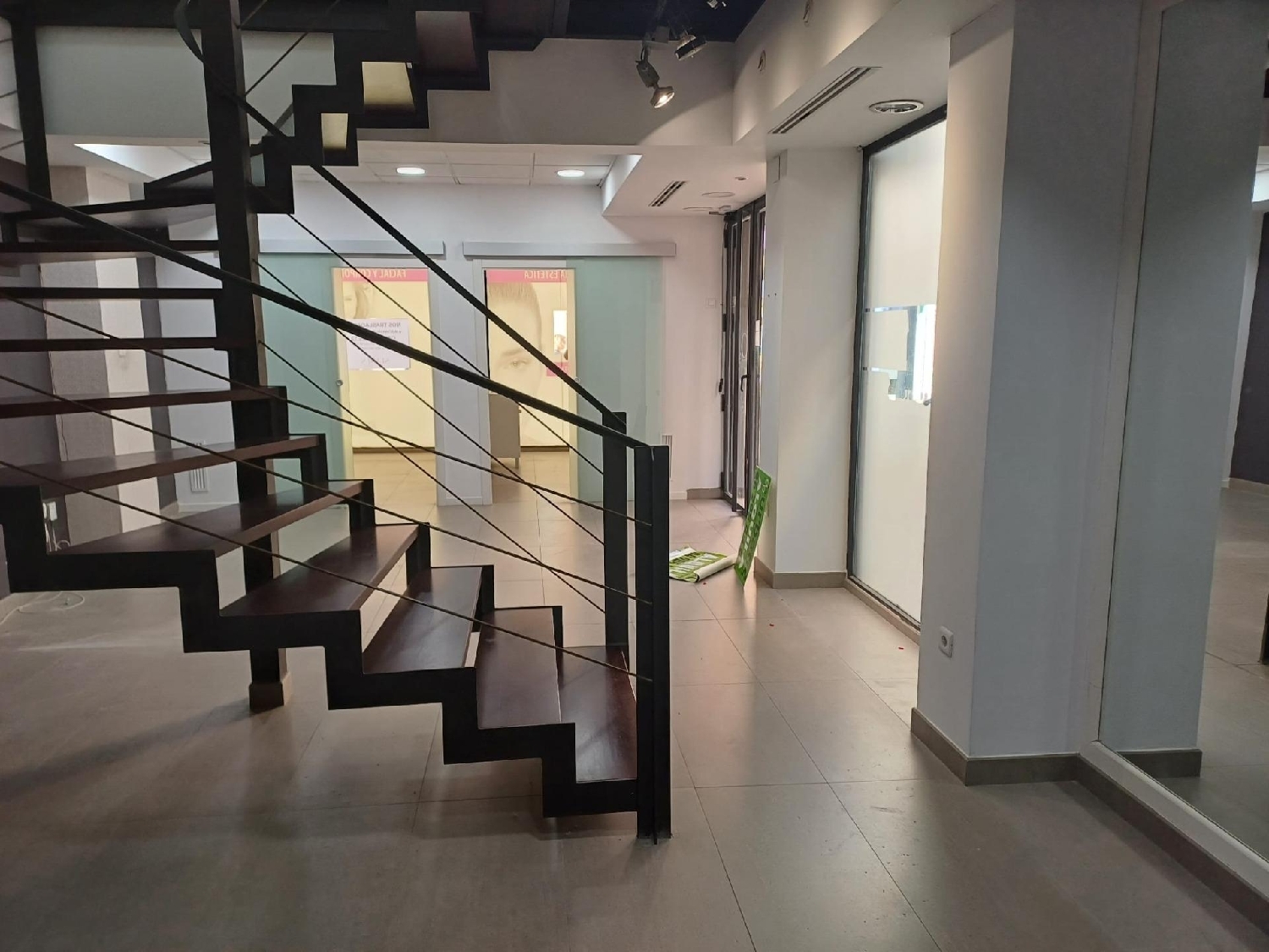 kaufen Gewerberaum Gandía 46701 Safor 4