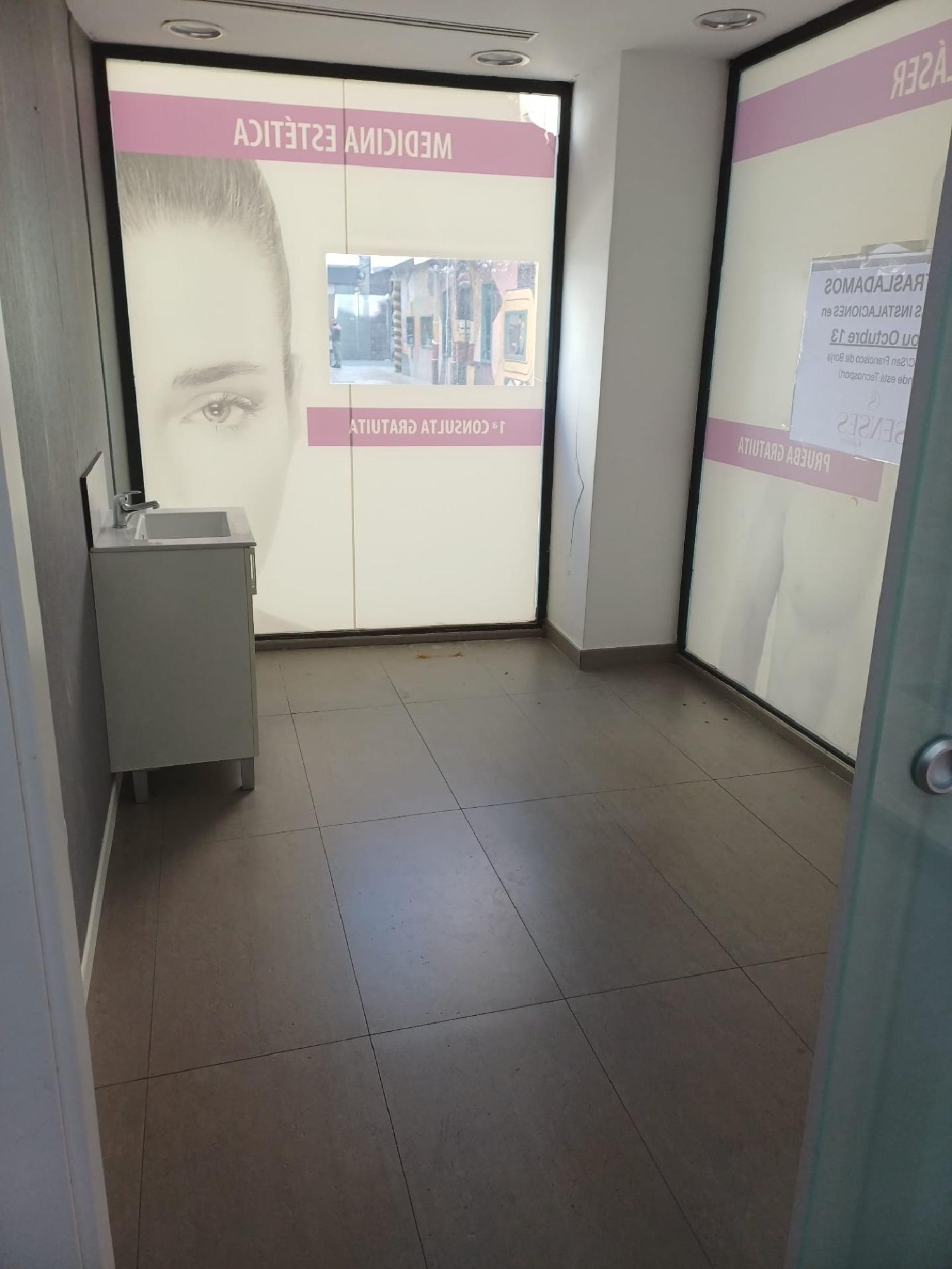 kaufen Gewerberaum Gandía 46701 Safor 6