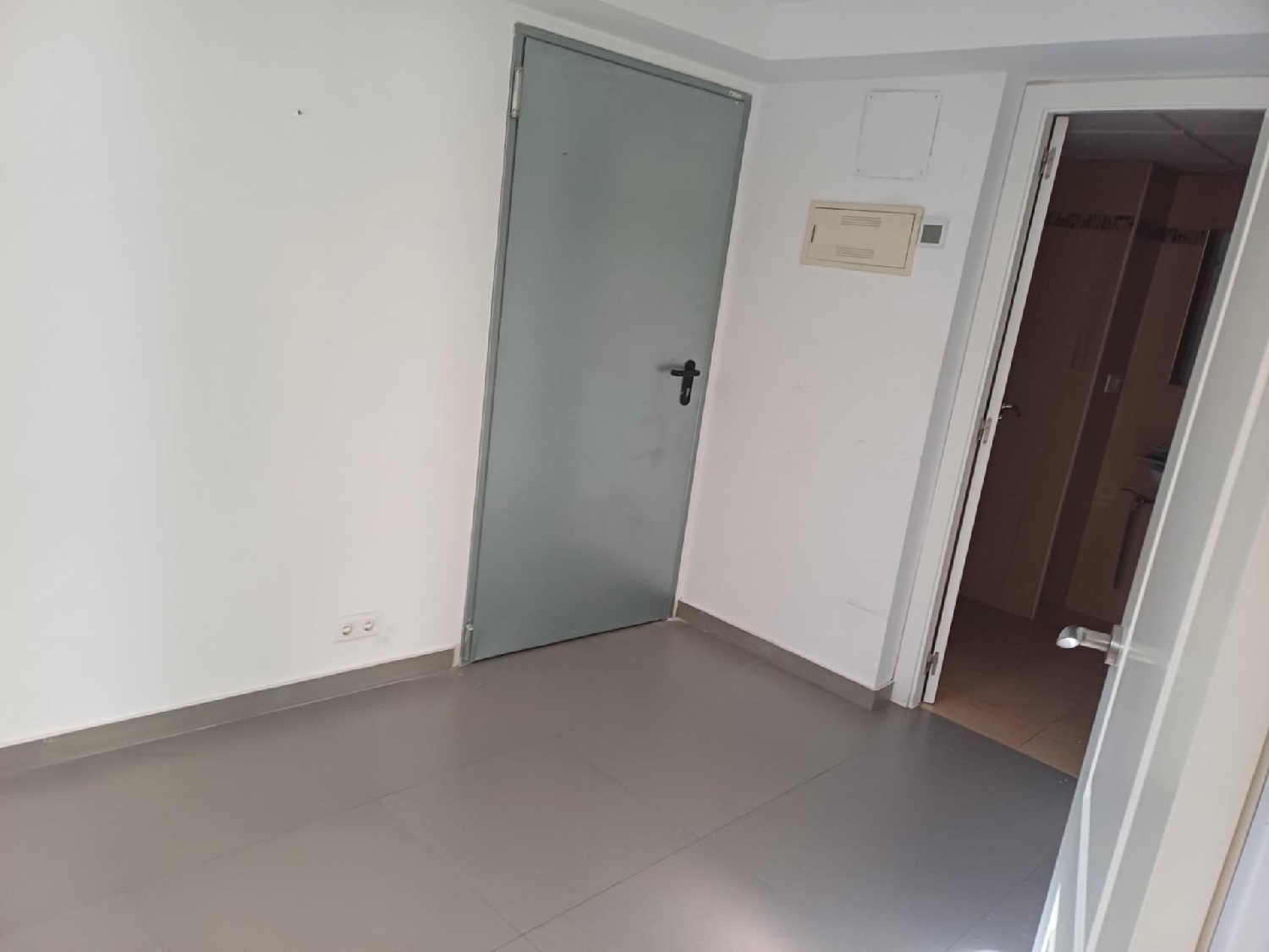 kaufen Gewerberaum Gandía 46701 Safor 7