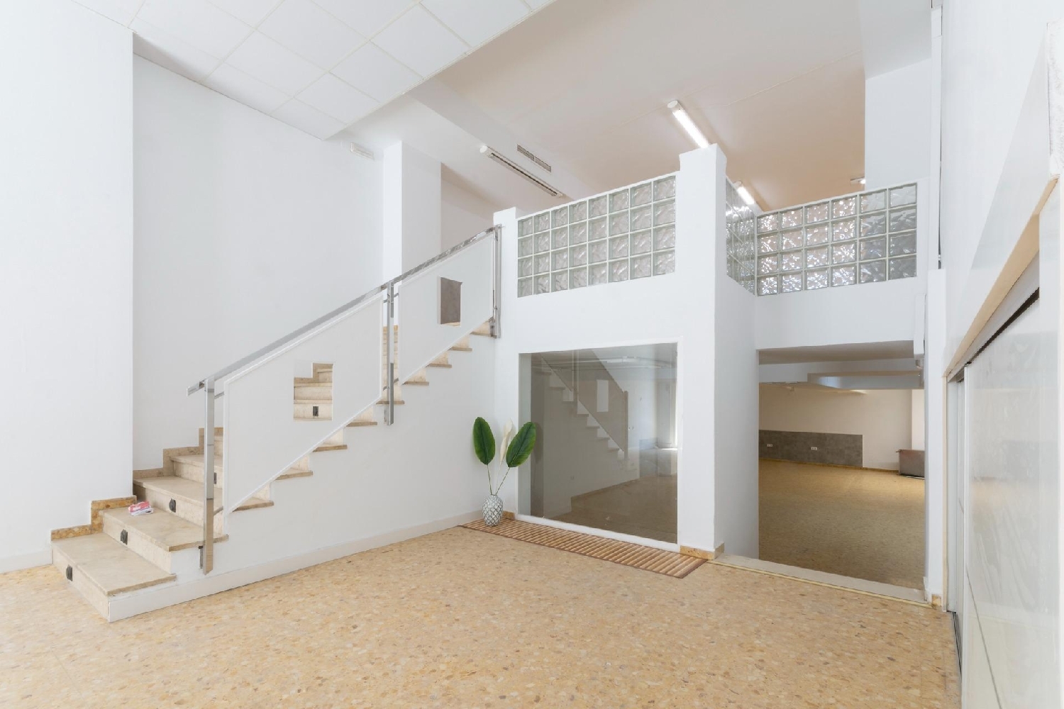  till salu lokal Gandía 46701 Safor 1