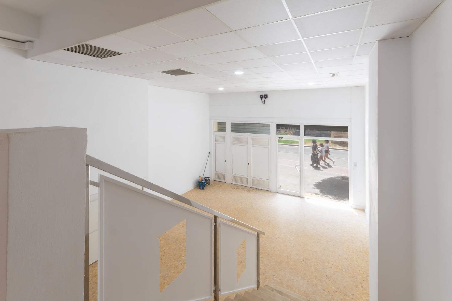  till salu lokal Gandía 46701 Safor 8