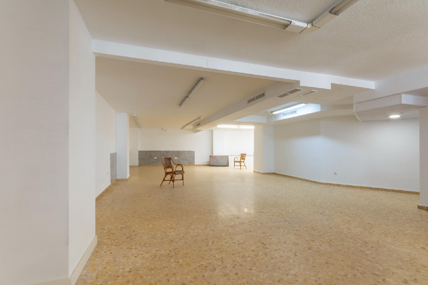  till salu lokal Gandía 46701 Safor 5