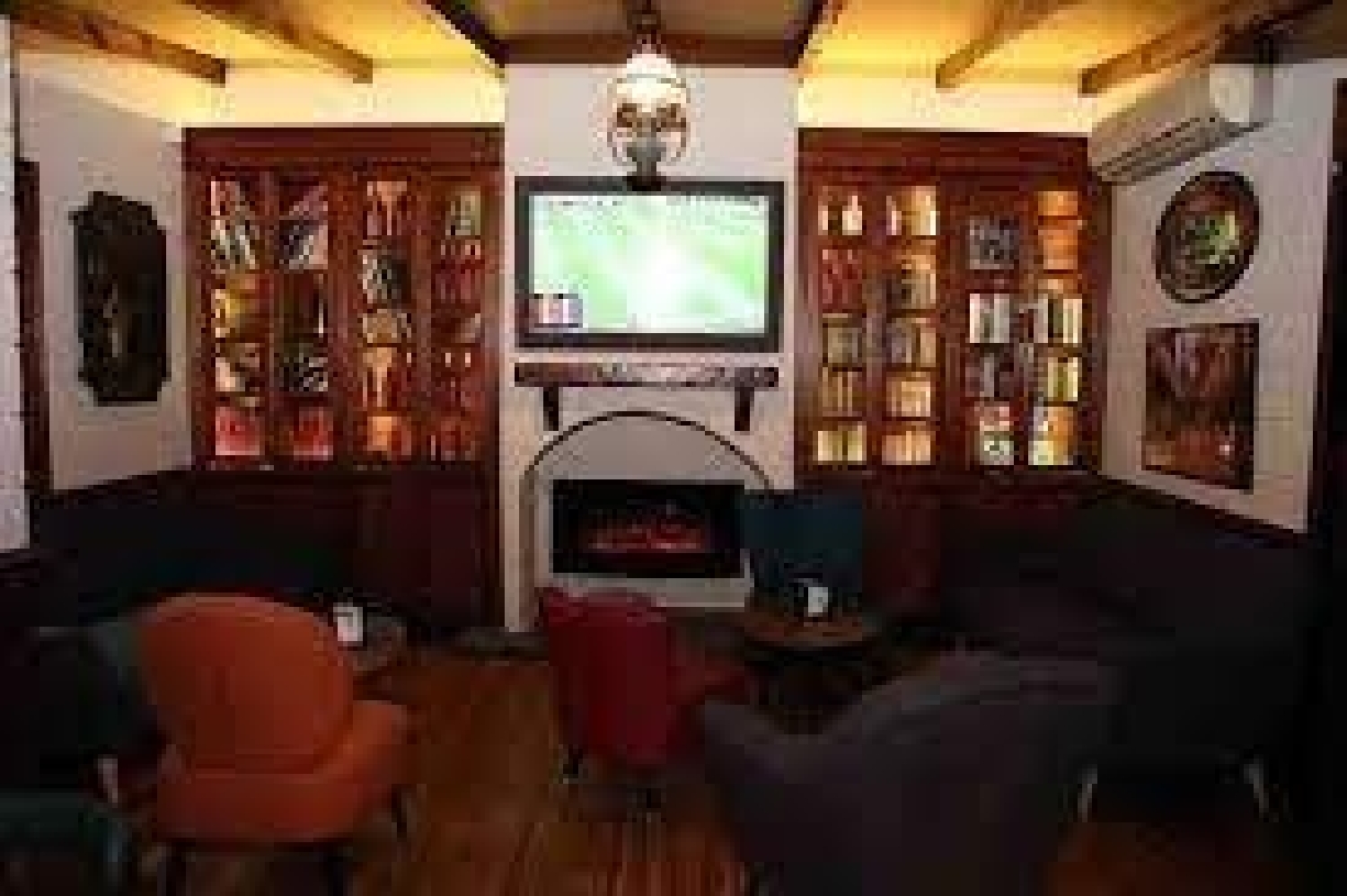  en venta local Getafe 28901 Sur 5