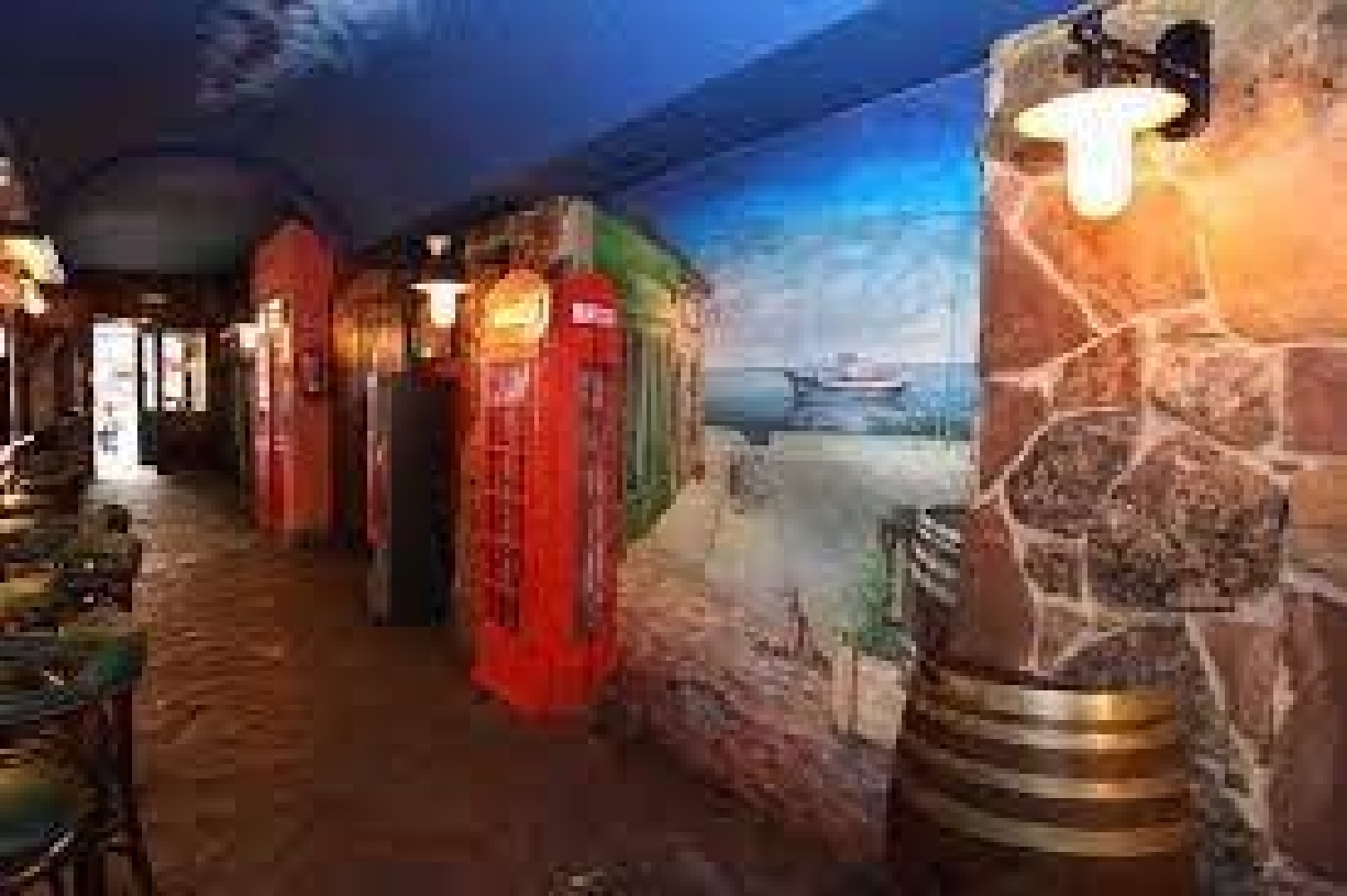  en venta local Getafe 28901 Sur 2