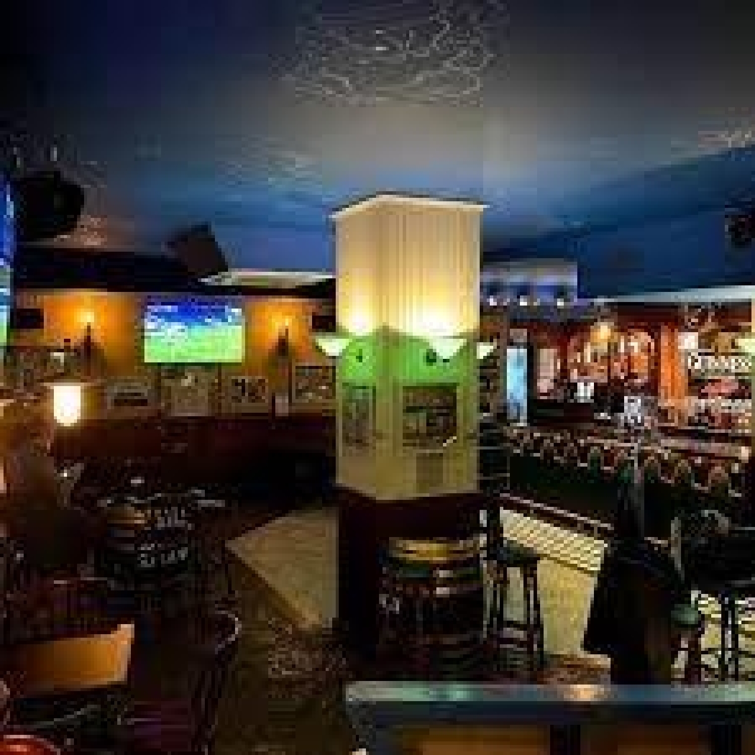  en venta local Getafe 28901 Sur 7