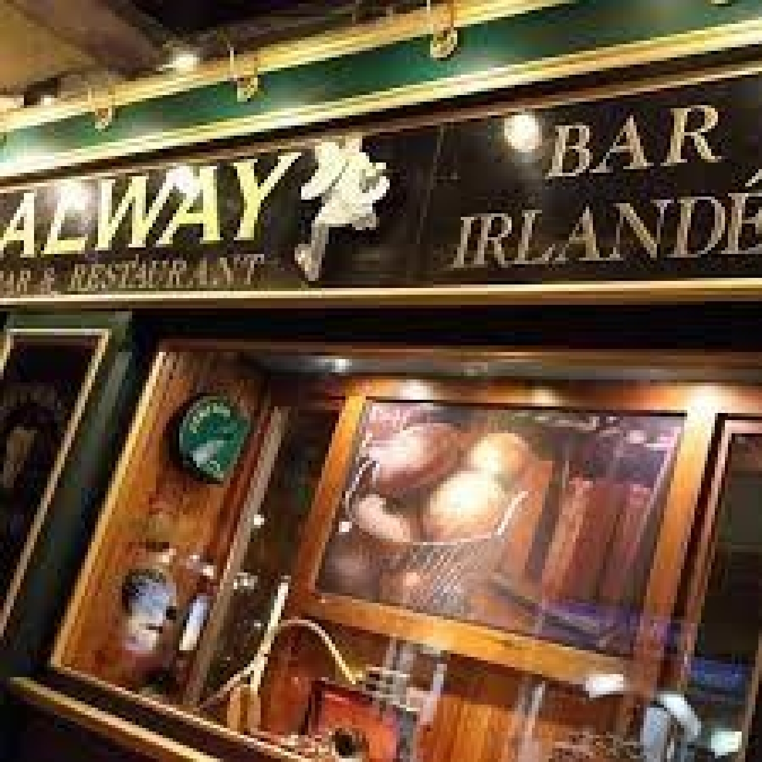  en venta local Getafe 28901 Sur 8