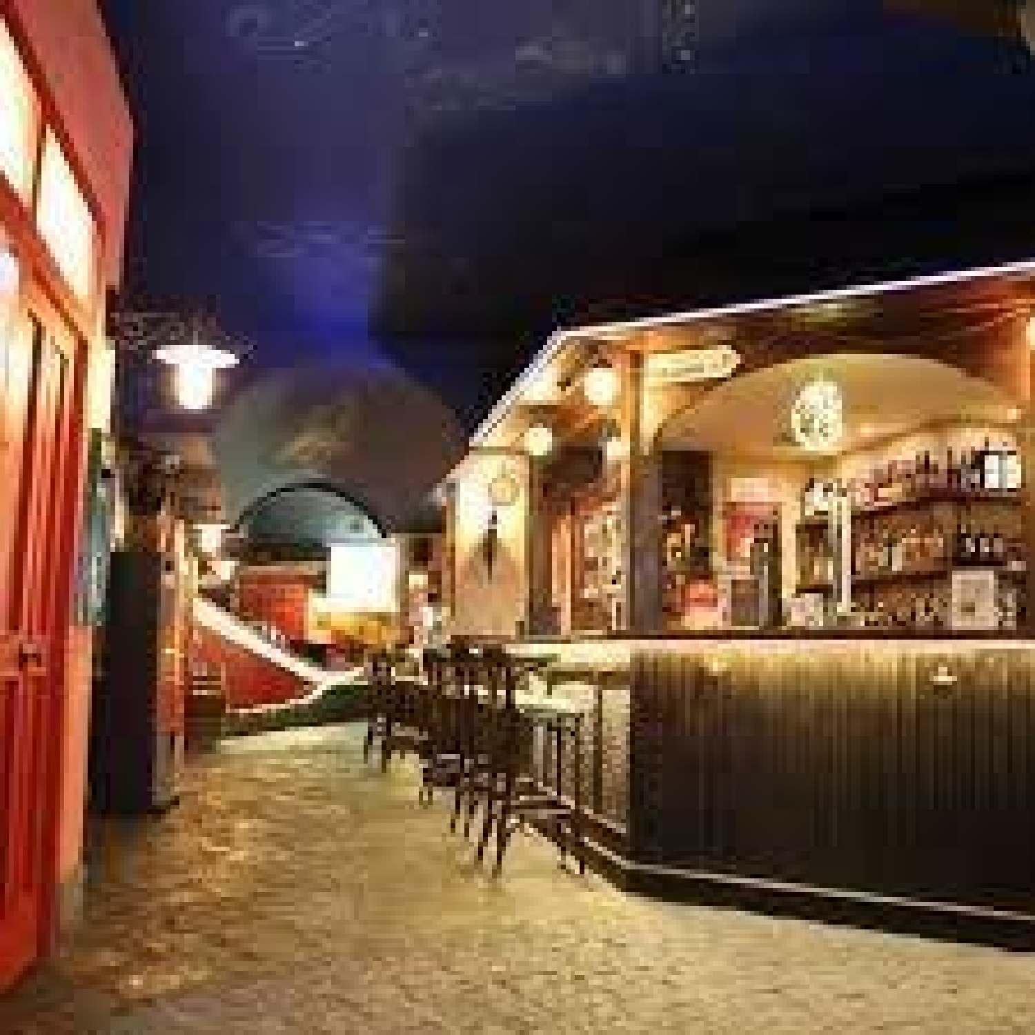  en venta local Getafe 28901 Sur 3