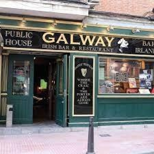 Getafe 28901 Sur local foto 6336918