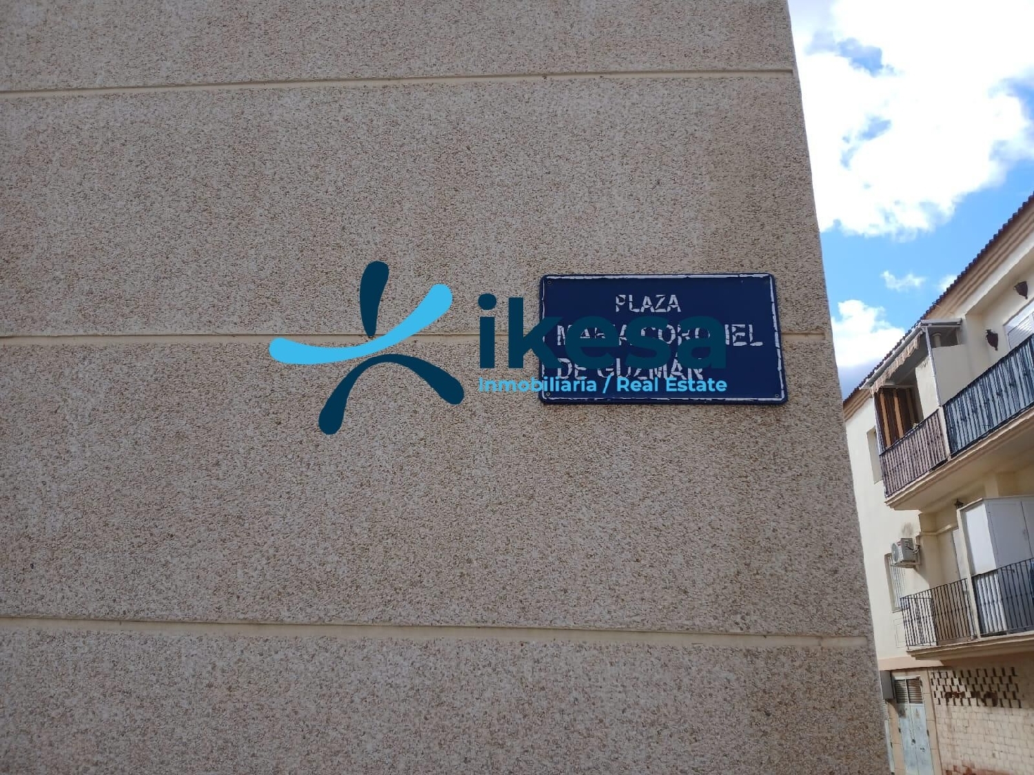  en venta local Gibraleon Metropolitana De Huelva 2