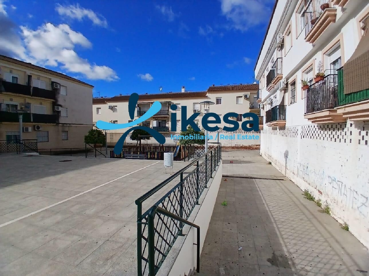  en venta local Gibraleon Metropolitana De Huelva 8