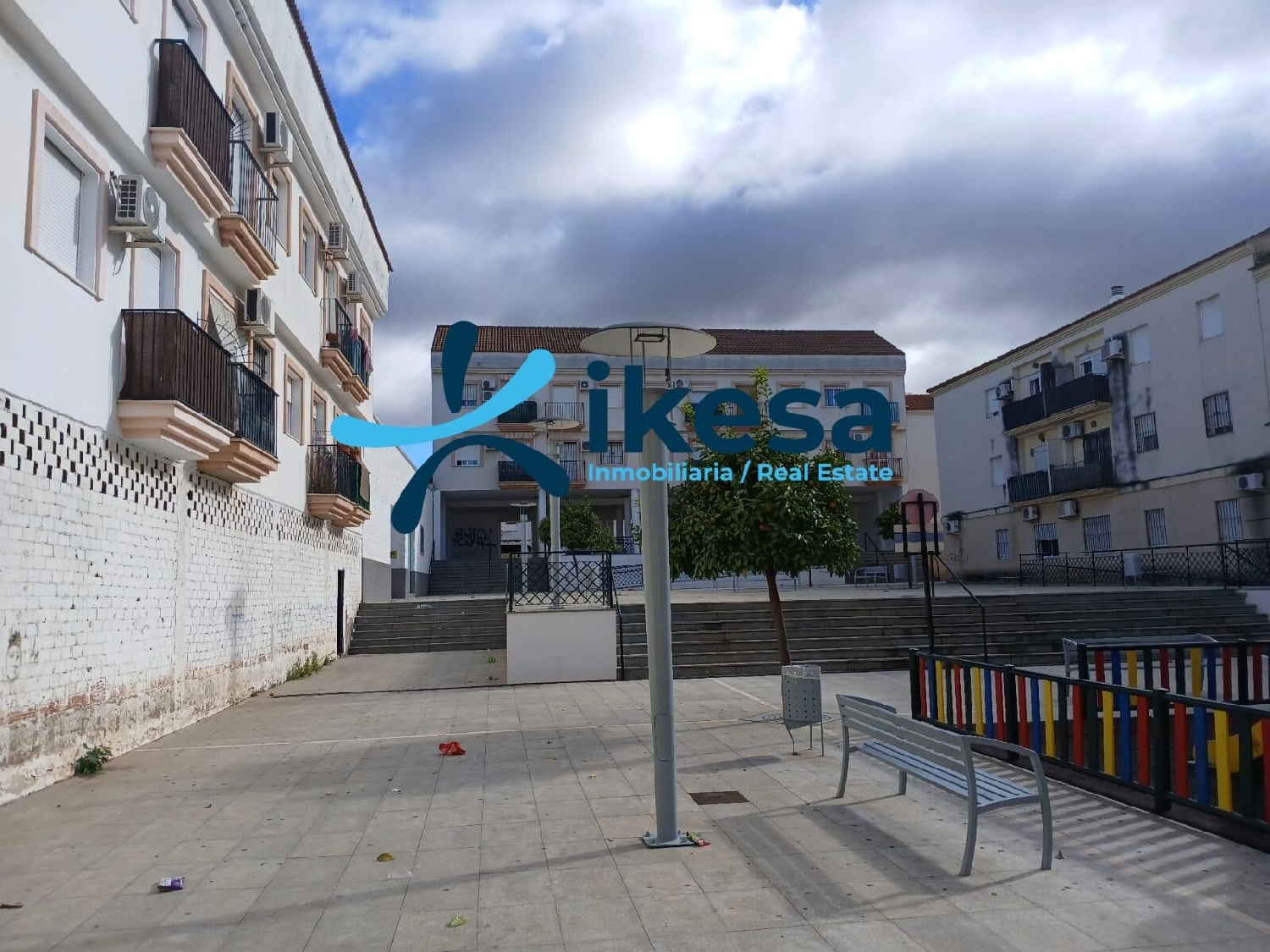  en venta local Gibraleon Metropolitana De Huelva 3
