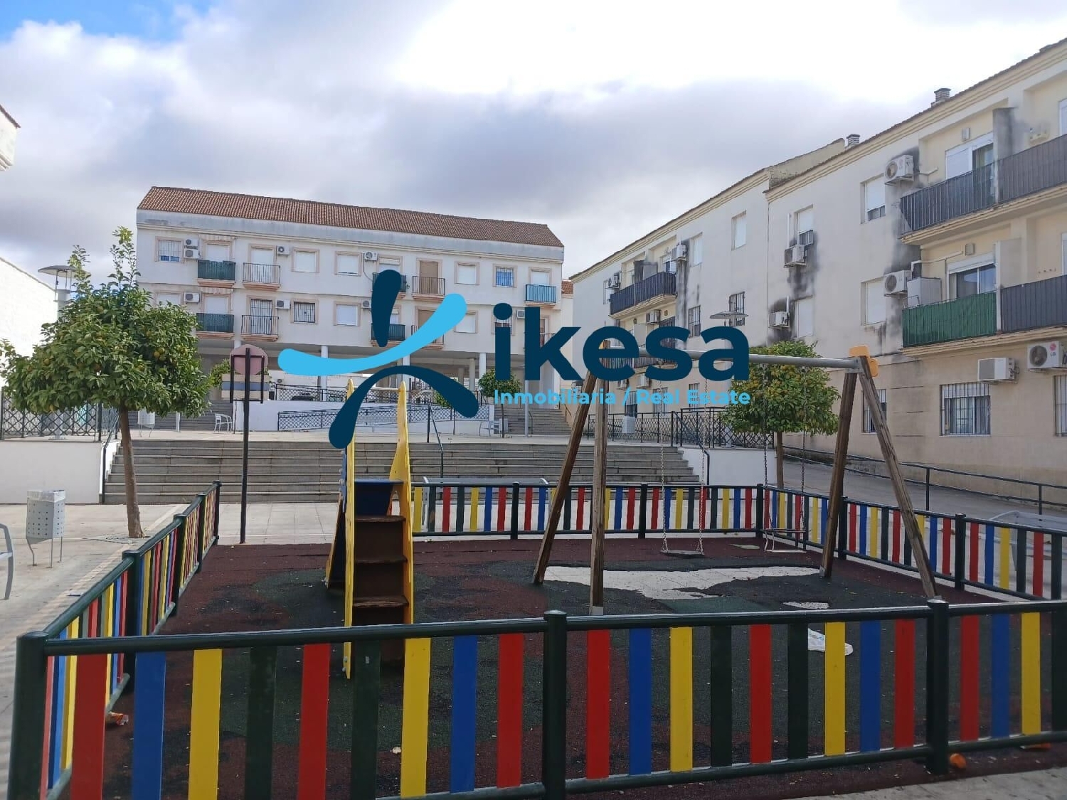  en venta local Gibraleon Metropolitana De Huelva 5