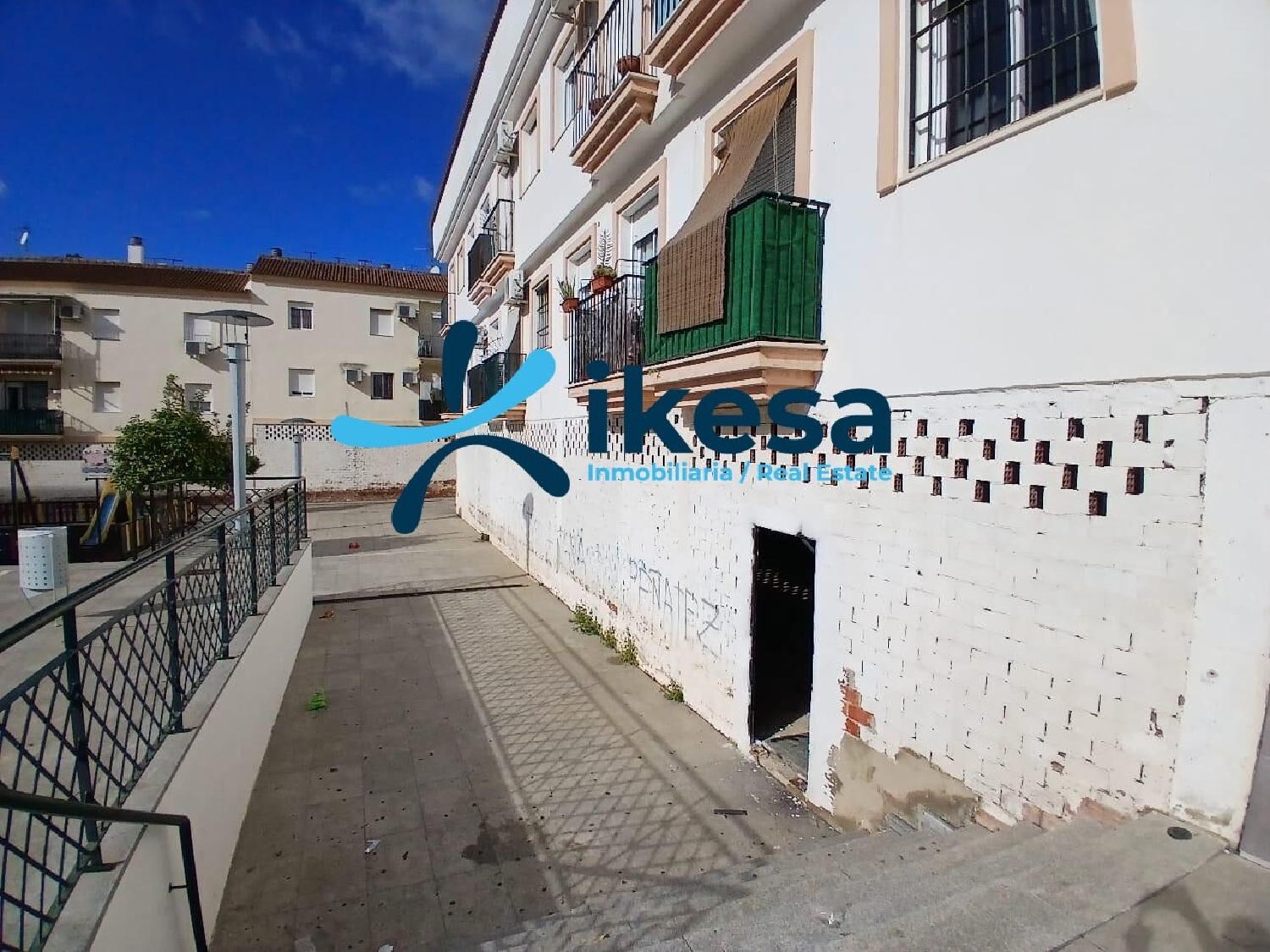  en venta local Gibraleon Metropolitana De Huelva 7