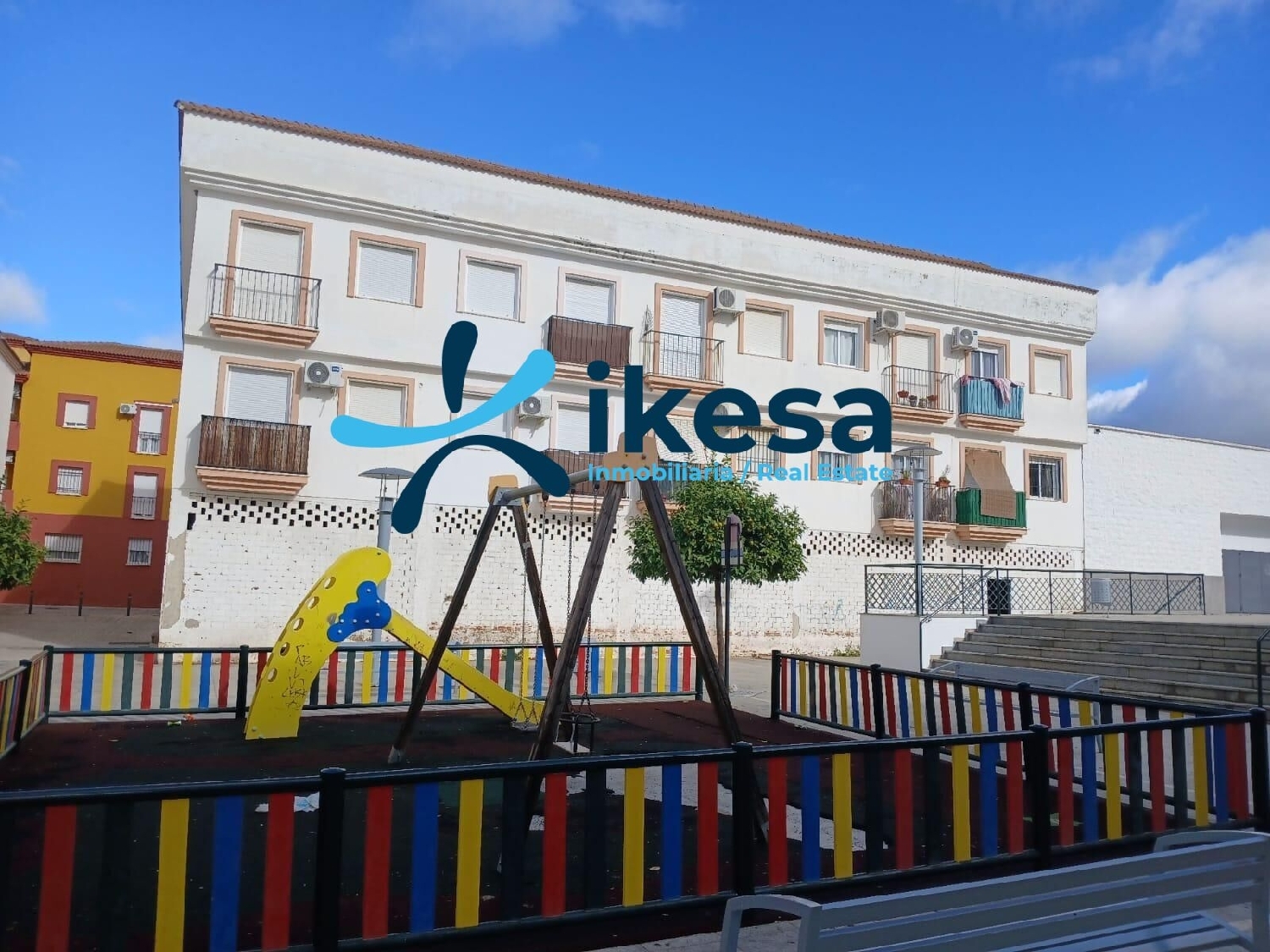  en venta local Gibraleon Metropolitana De Huelva 4