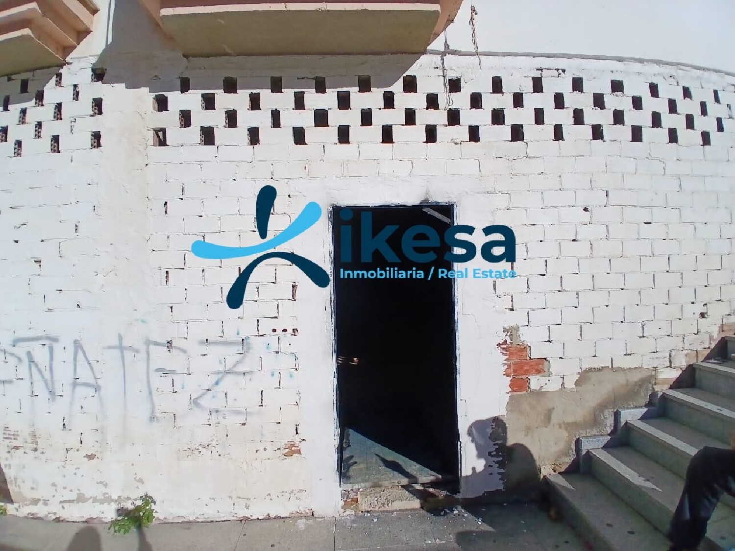  en venta local Gibraleon Metropolitana De Huelva 6