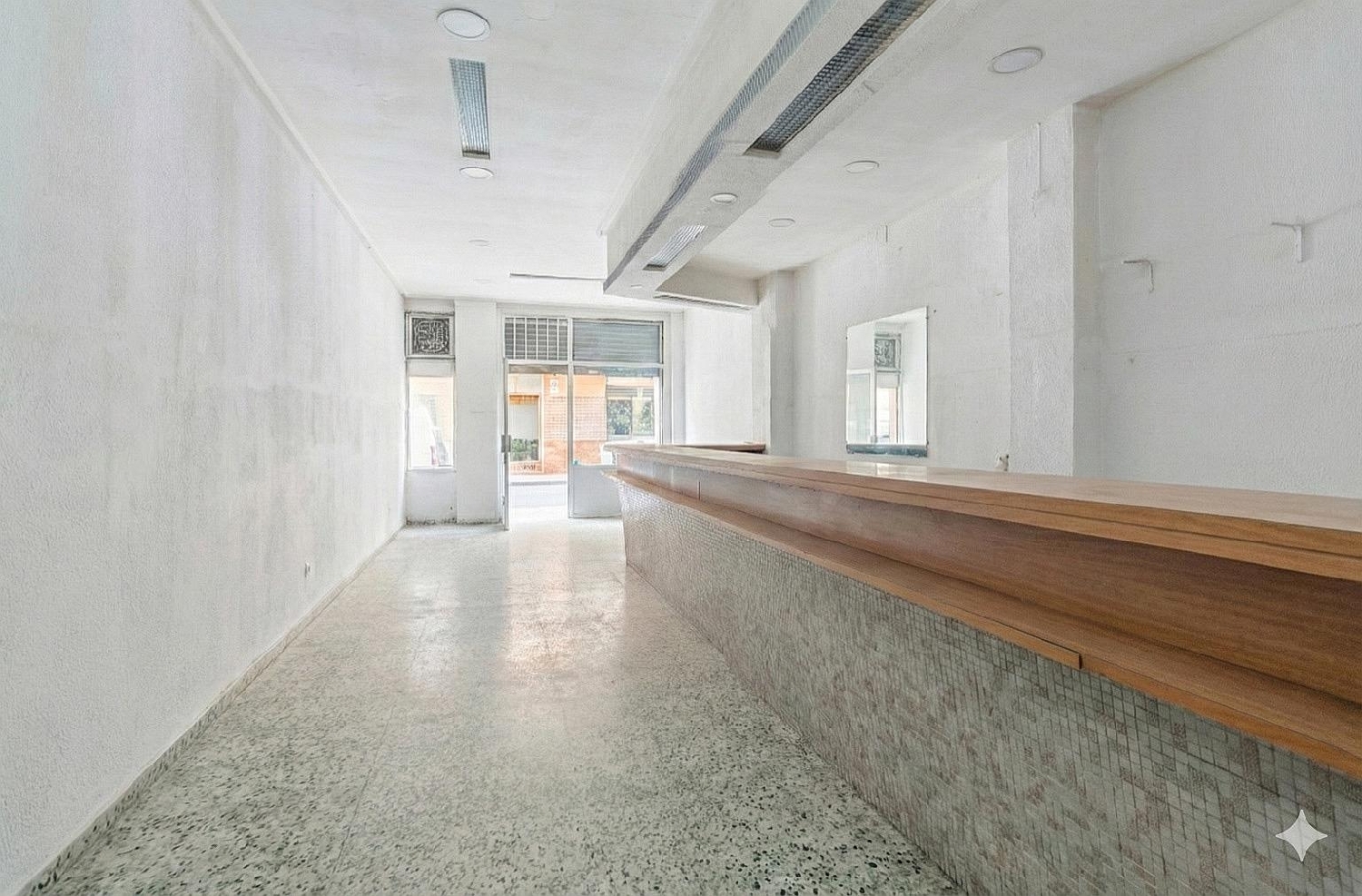  for sale commercial premise Gijón Centro 33201 Gijón 4